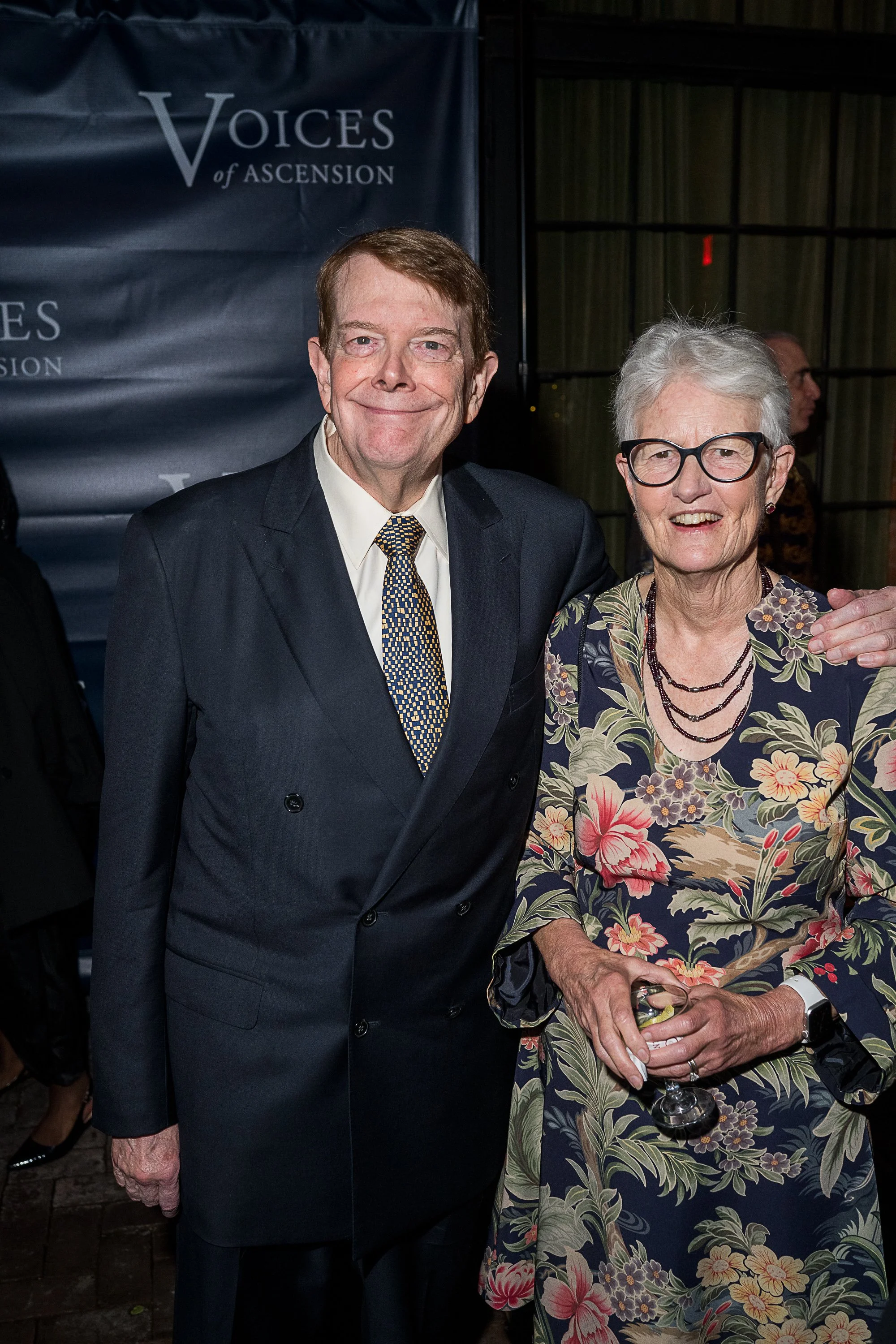 20260930_VoicesOfAscensionGALA_ChristopherDuggan_172.jpg