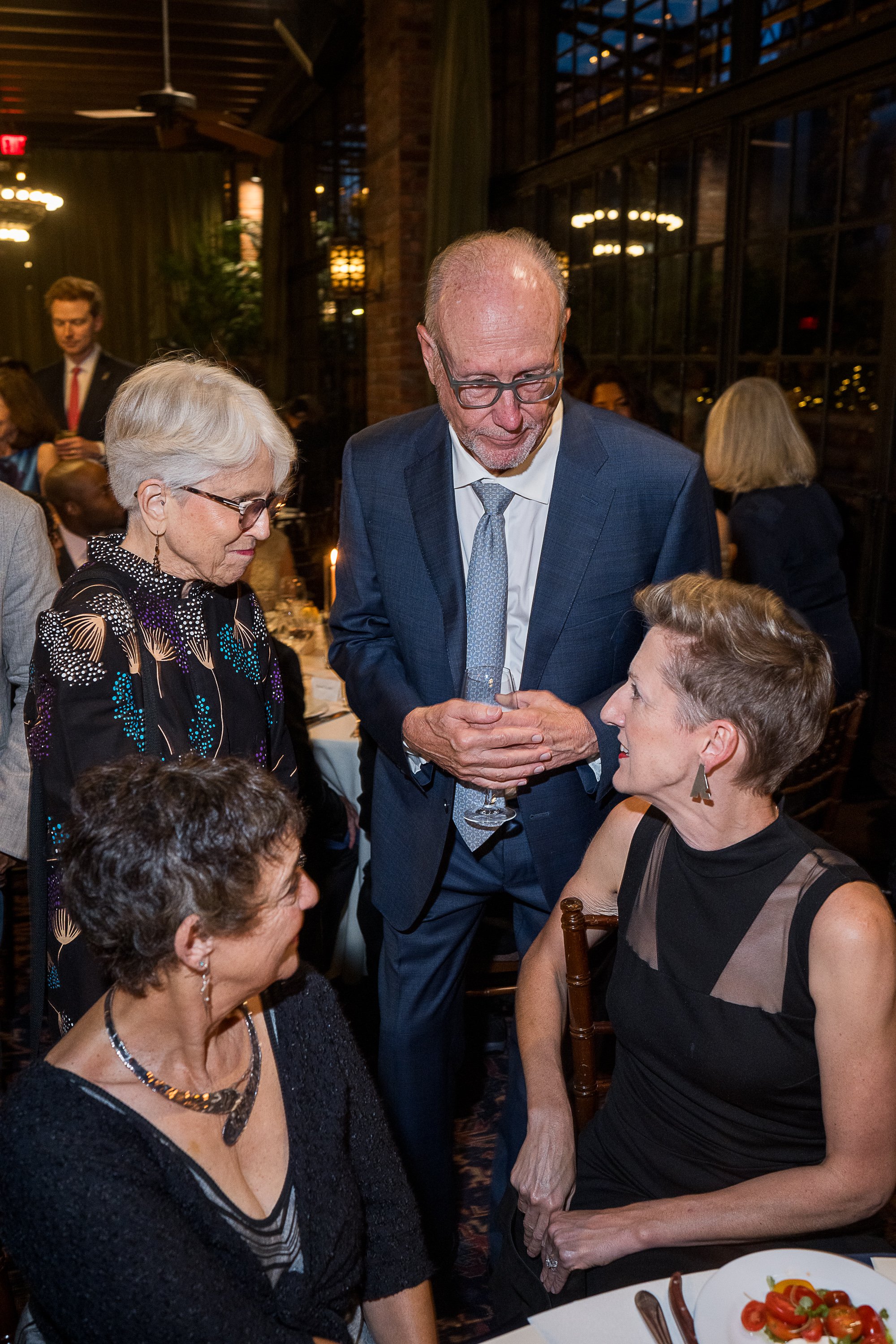 20260930_VoicesOfAscensionGALA_ChristopherDuggan_173.jpg