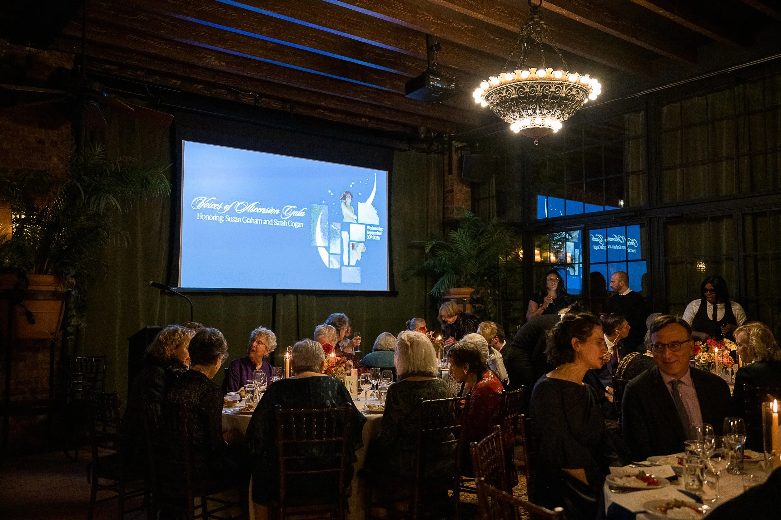 20260930_VoicesOfAscensionGALA_ChristopherDuggan_177.jpg