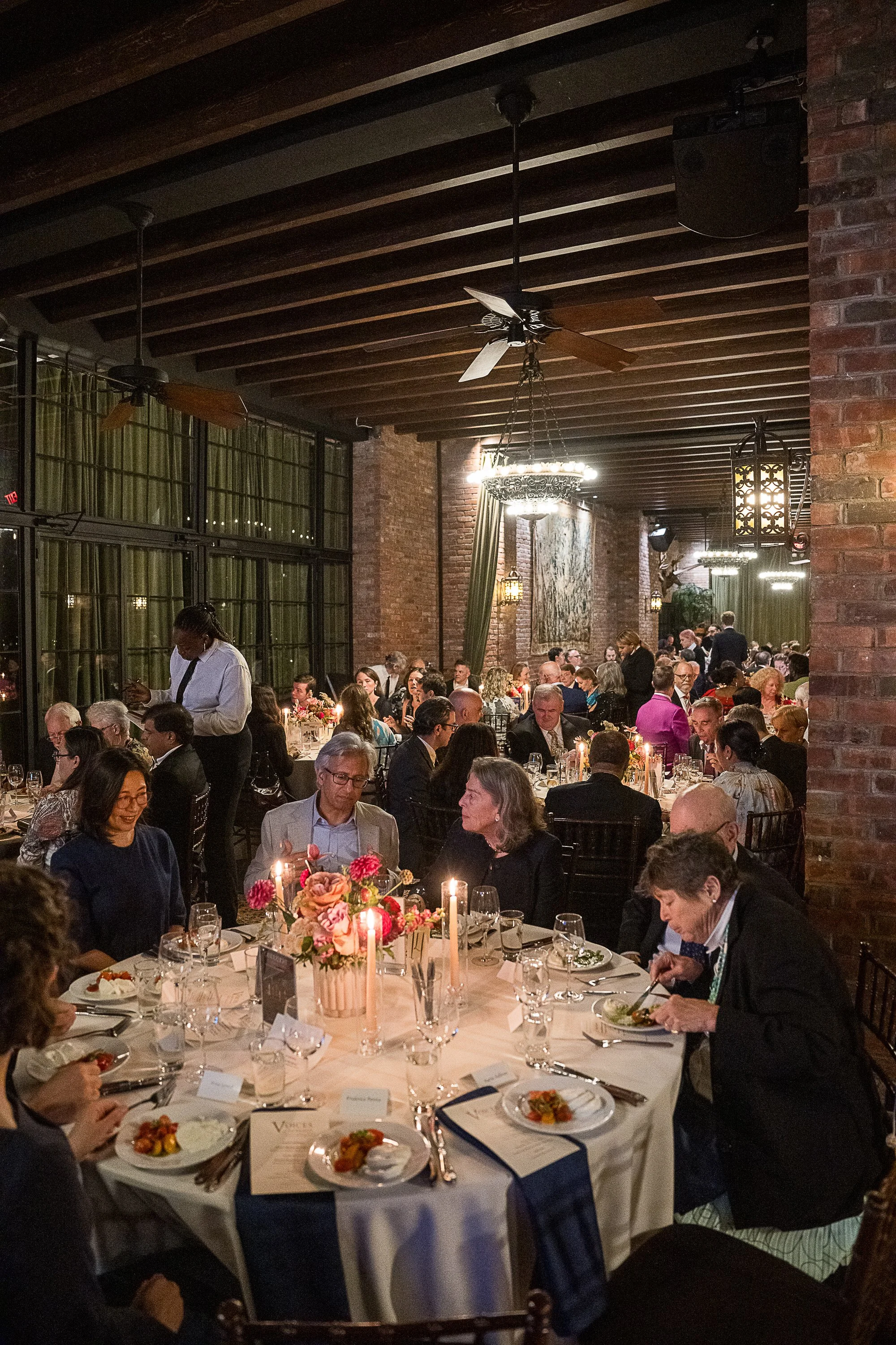 20260930_VoicesOfAscensionGALA_ChristopherDuggan_179.jpg