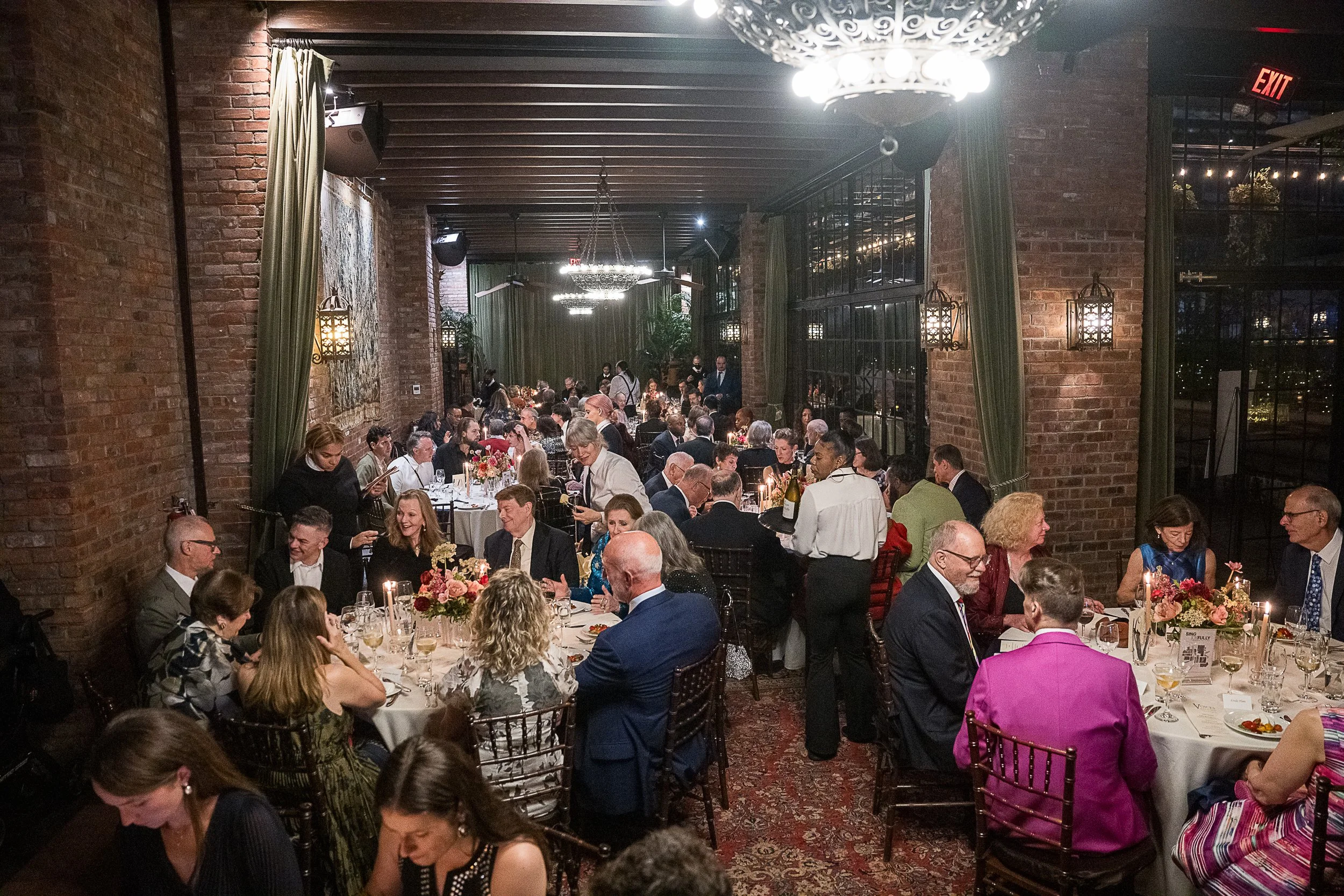 20260930_VoicesOfAscensionGALA_ChristopherDuggan_185.jpg