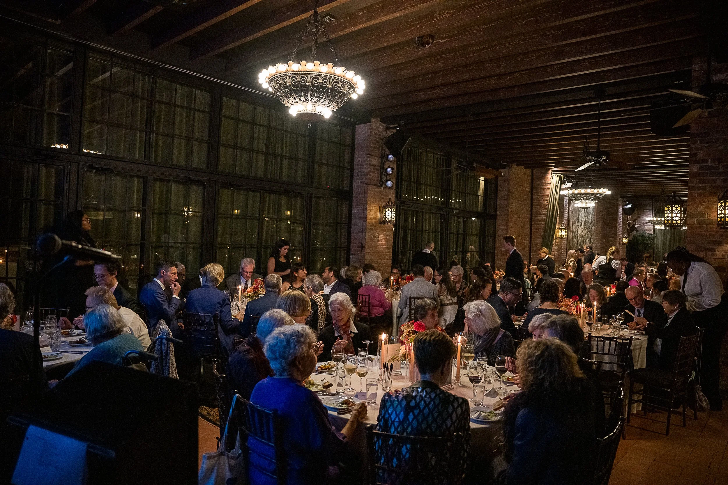 20260930_VoicesOfAscensionGALA_ChristopherDuggan_189.jpg