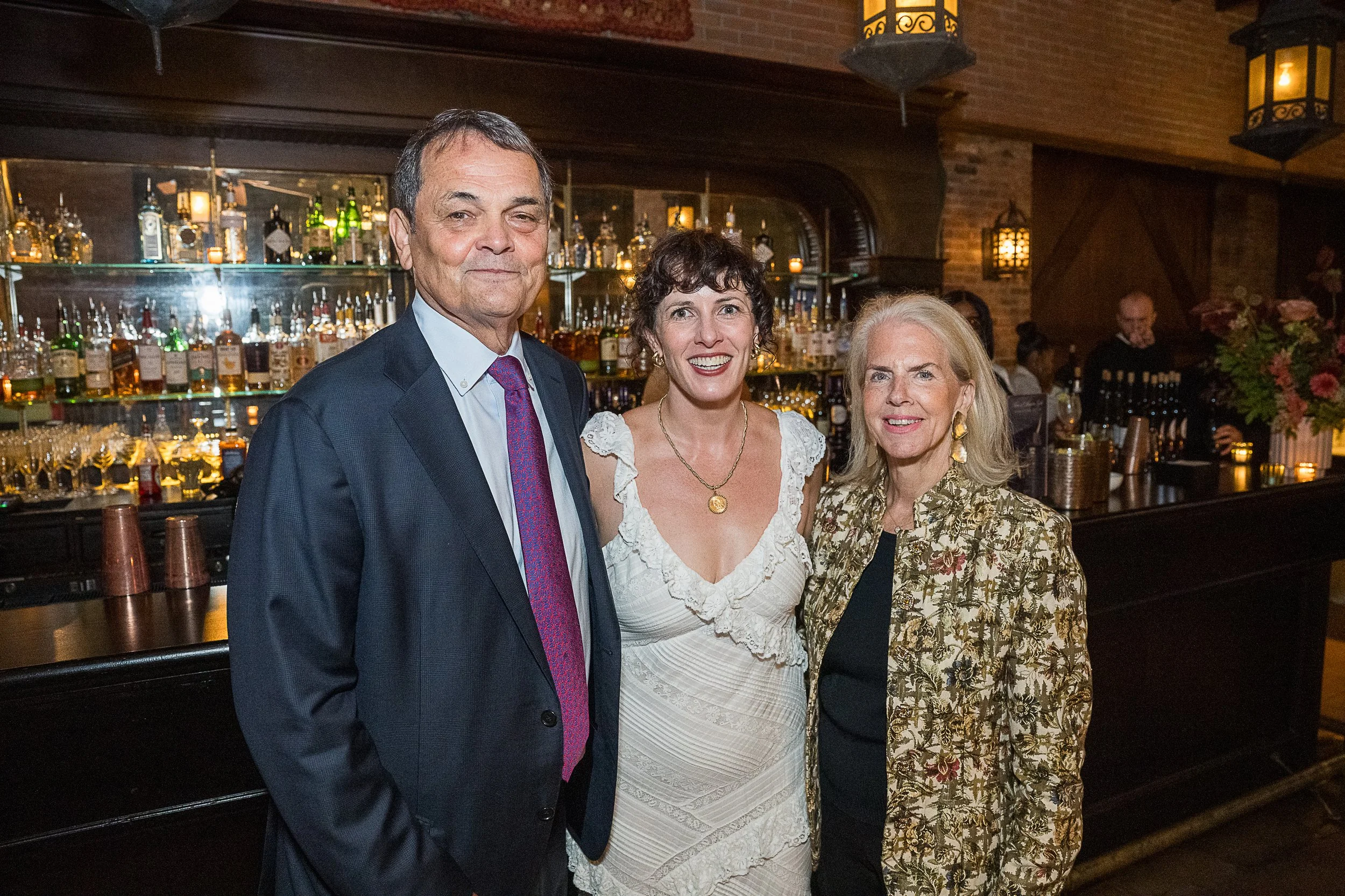 20260930_VoicesOfAscensionGALA_ChristopherDuggan_190.jpg