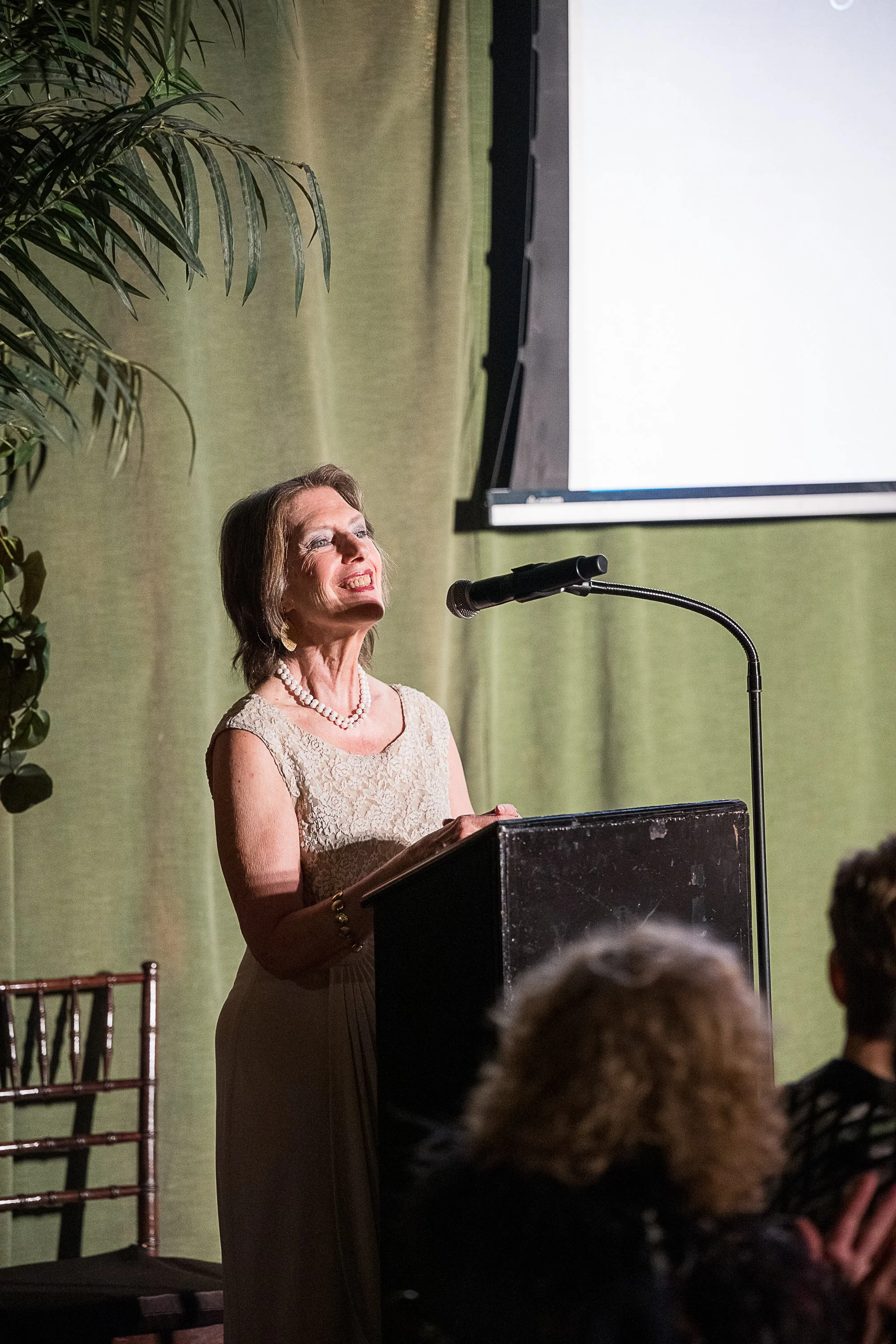 20260930_VoicesOfAscensionGALA_ChristopherDuggan_192.jpg