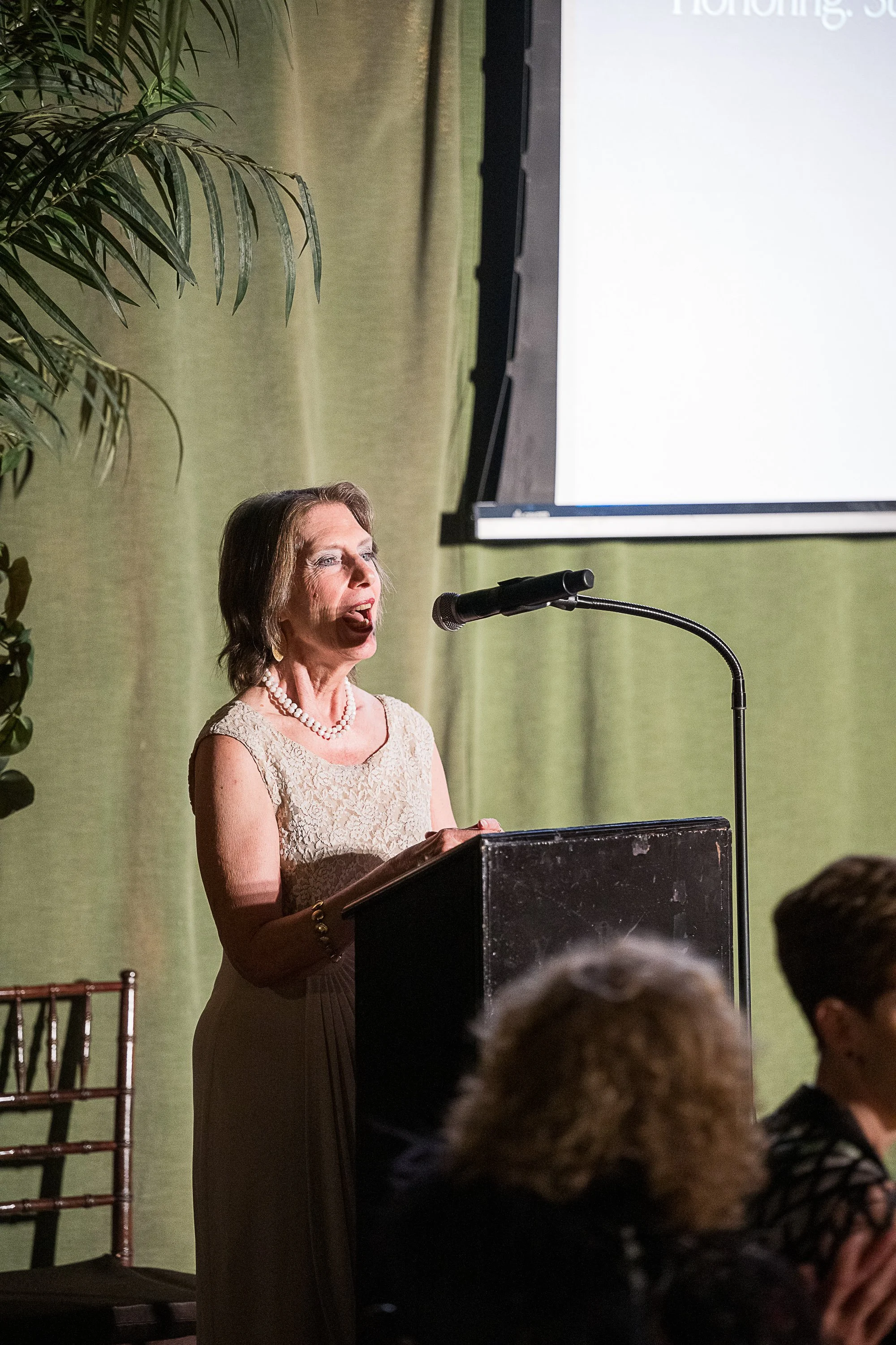 20260930_VoicesOfAscensionGALA_ChristopherDuggan_193.jpg