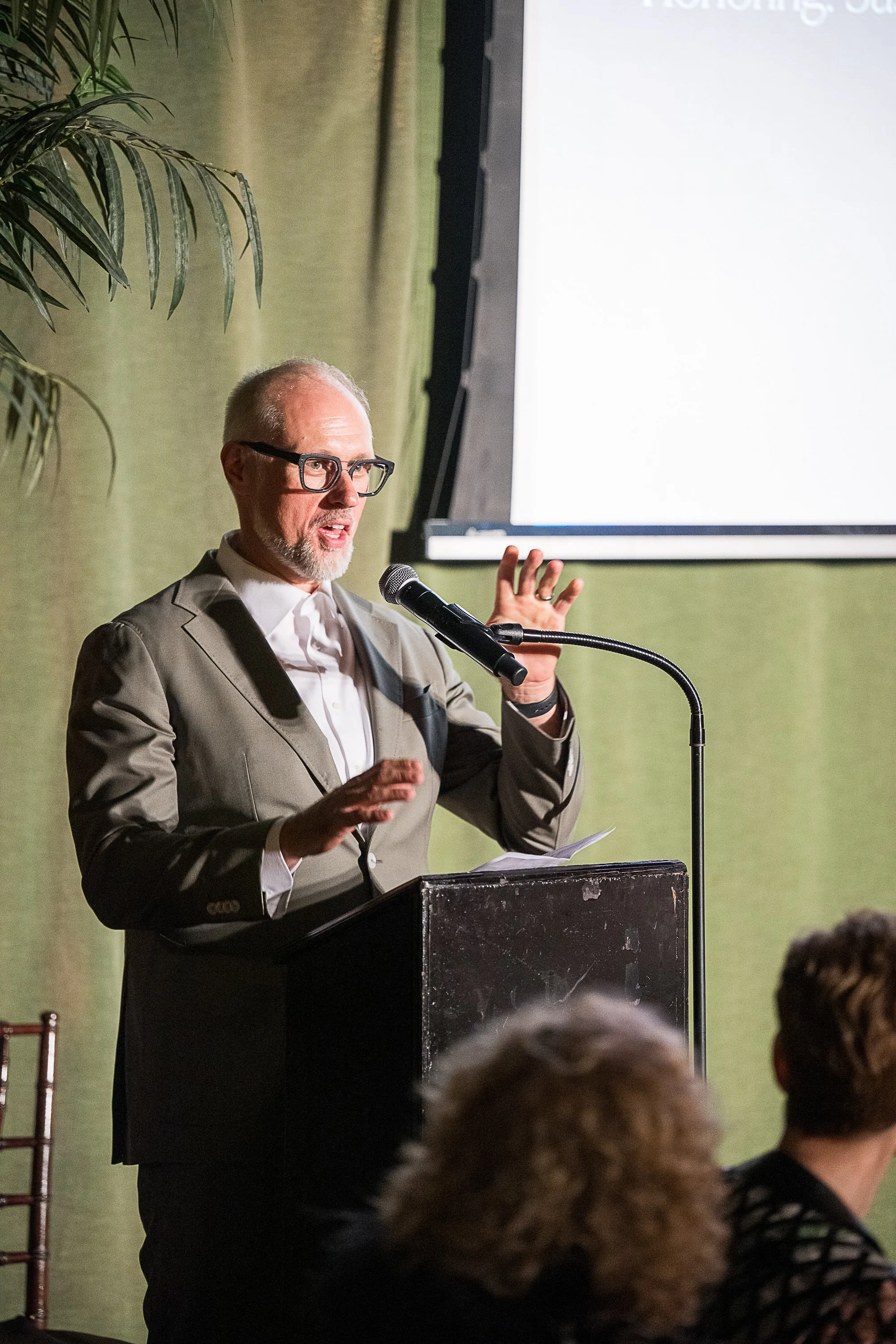 20260930_VoicesOfAscensionGALA_ChristopherDuggan_194.jpg