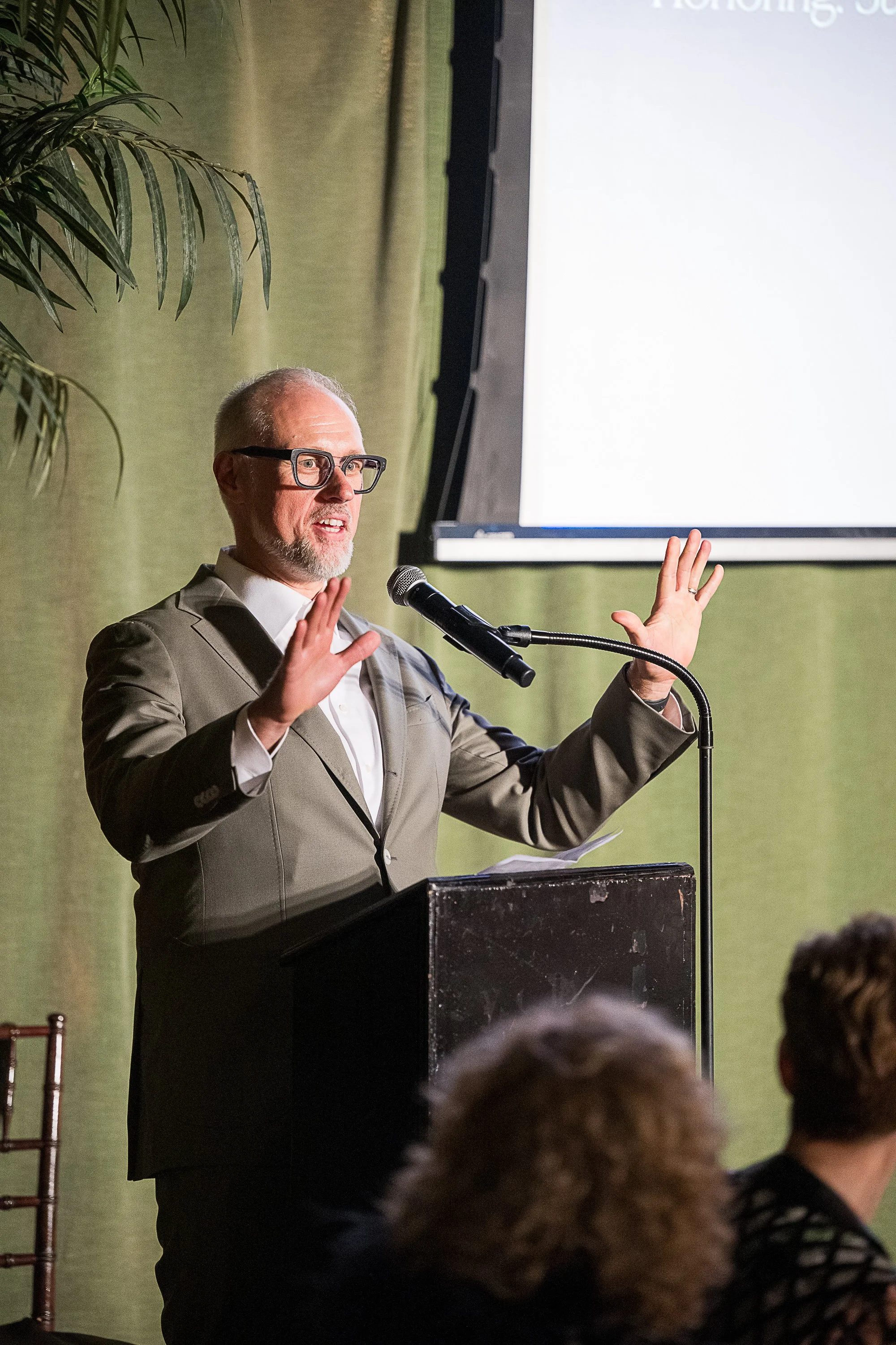 20260930_VoicesOfAscensionGALA_ChristopherDuggan_195.jpg