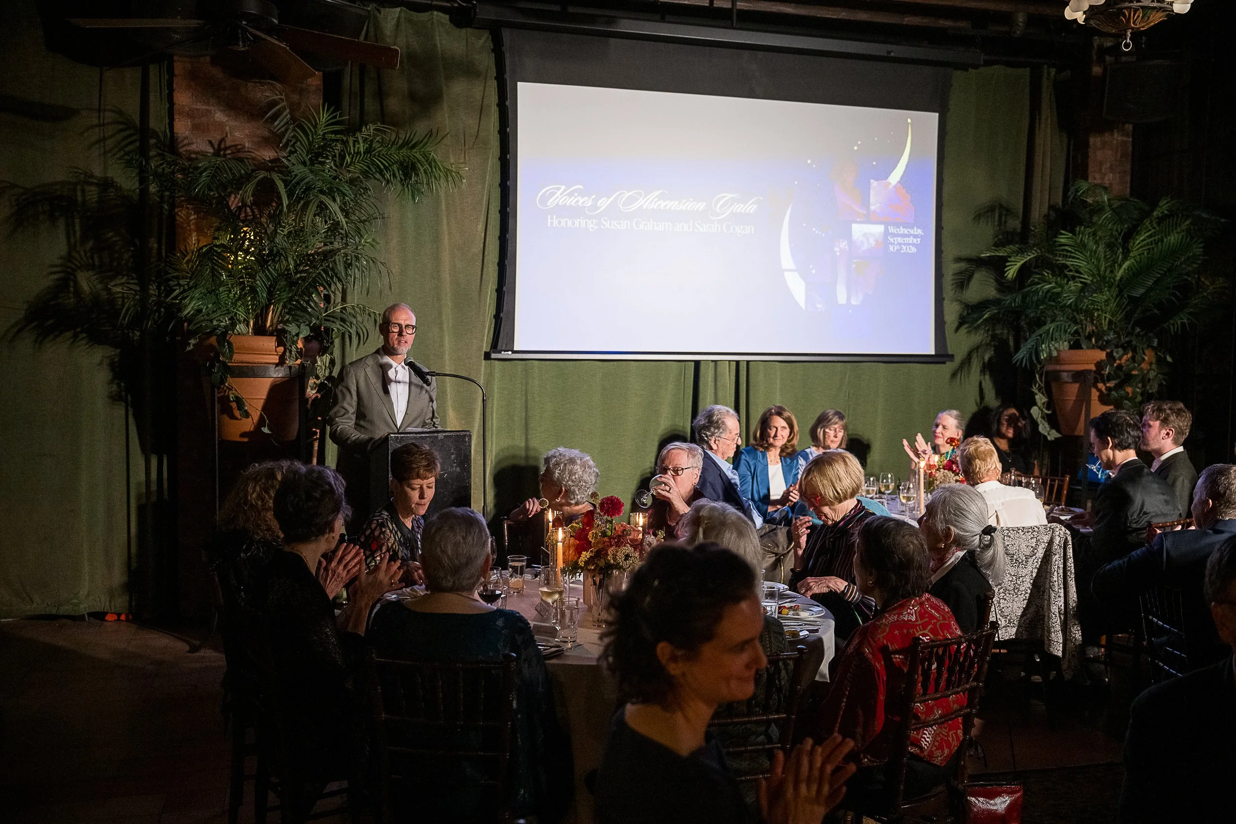 20260930_VoicesOfAscensionGALA_ChristopherDuggan_197.jpg