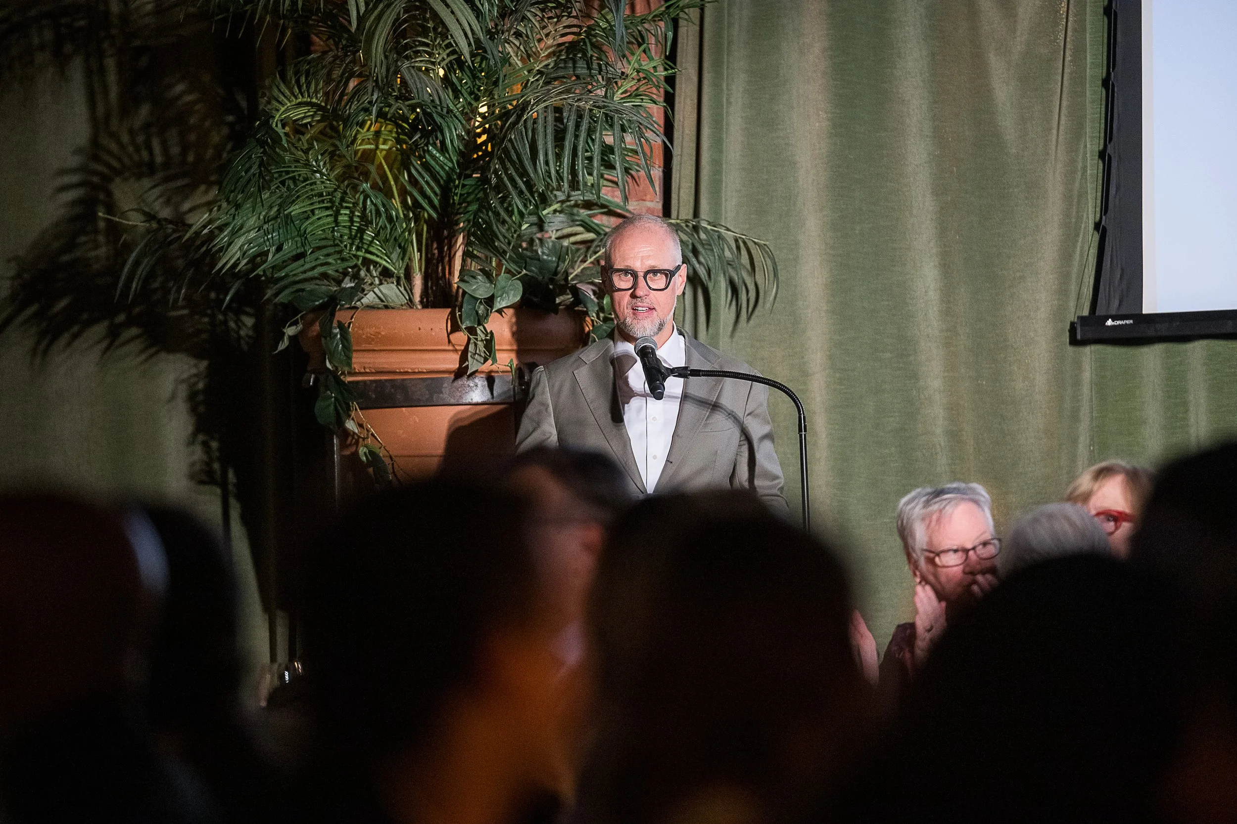 20260930_VoicesOfAscensionGALA_ChristopherDuggan_201.jpg