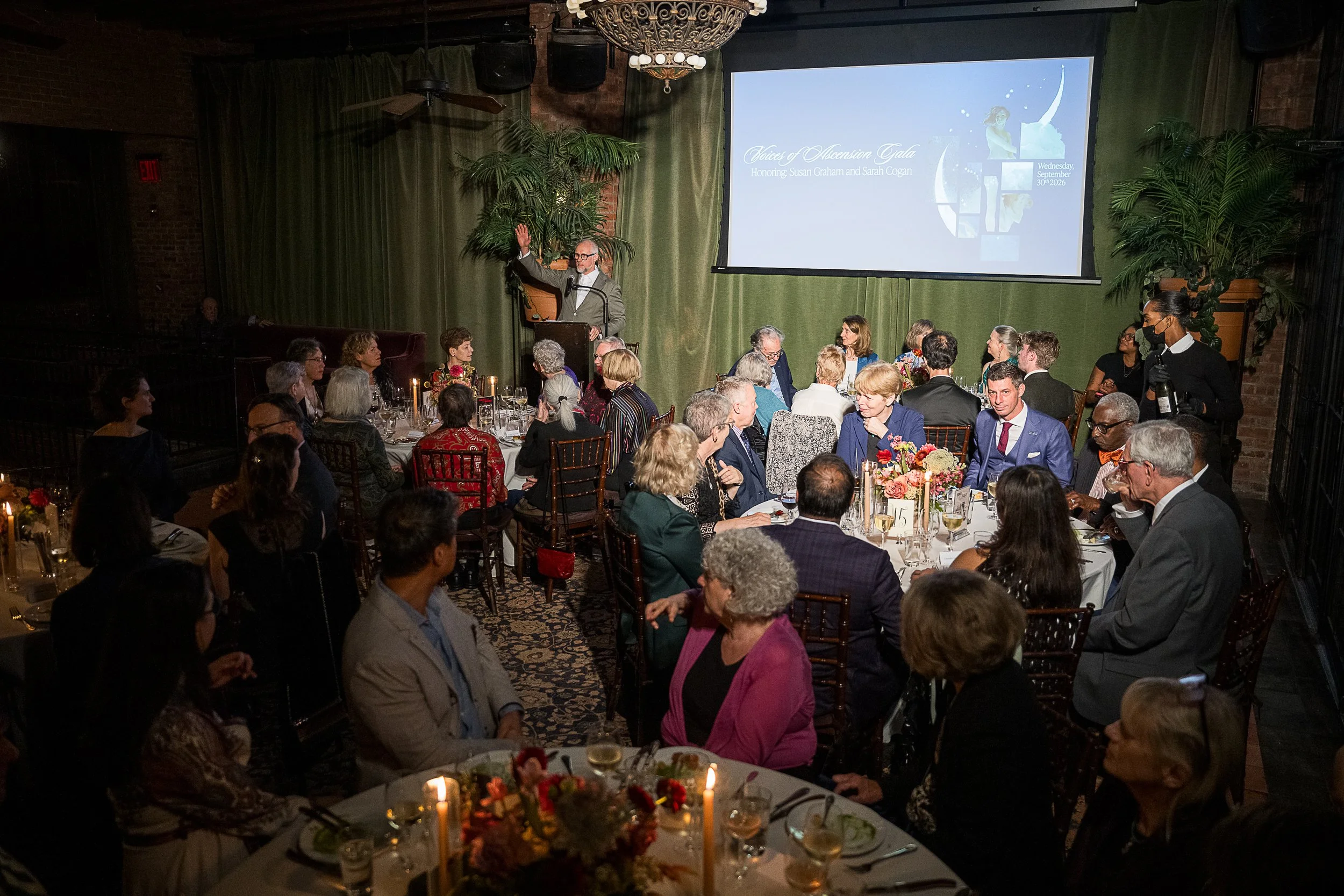 20260930_VoicesOfAscensionGALA_ChristopherDuggan_204.jpg