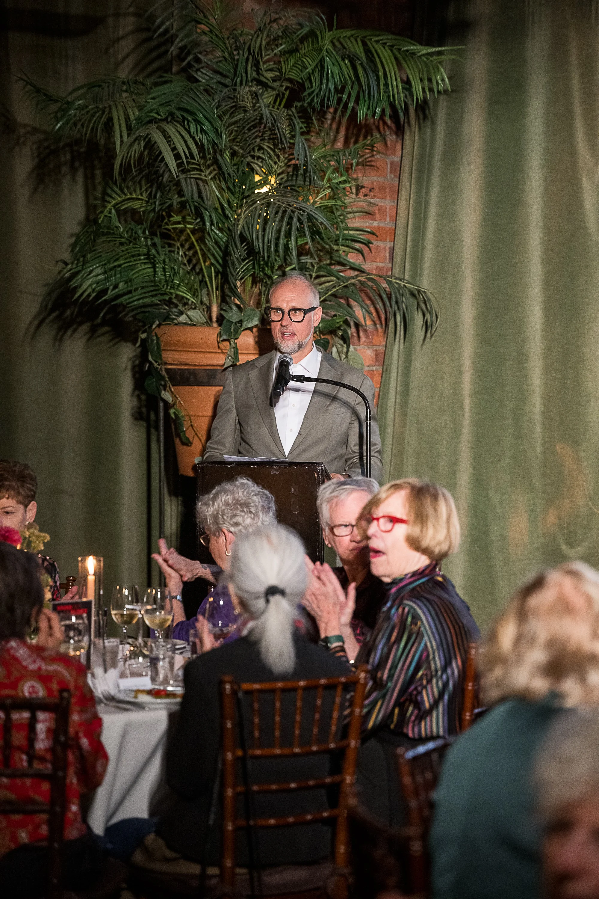 20260930_VoicesOfAscensionGALA_ChristopherDuggan_202.jpg