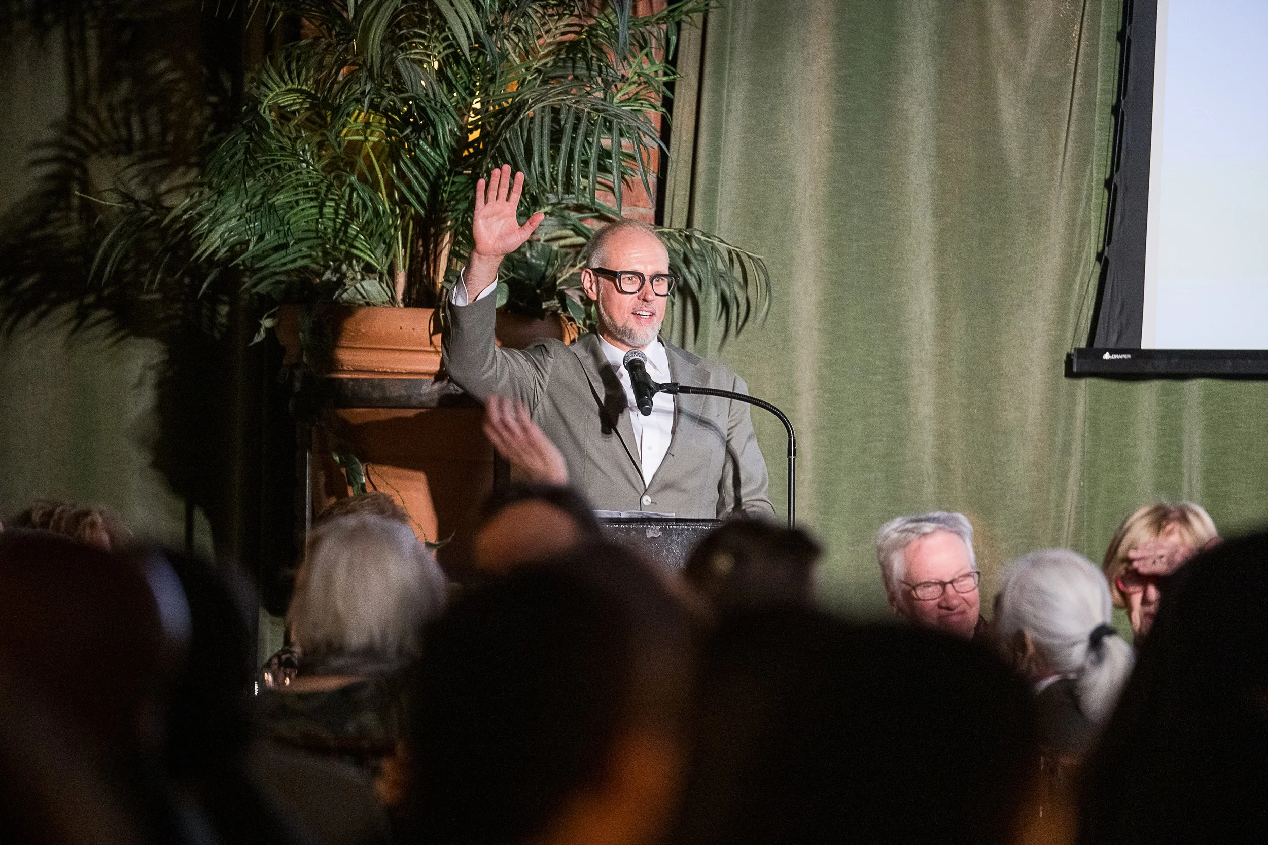 20260930_VoicesOfAscensionGALA_ChristopherDuggan_205.jpg