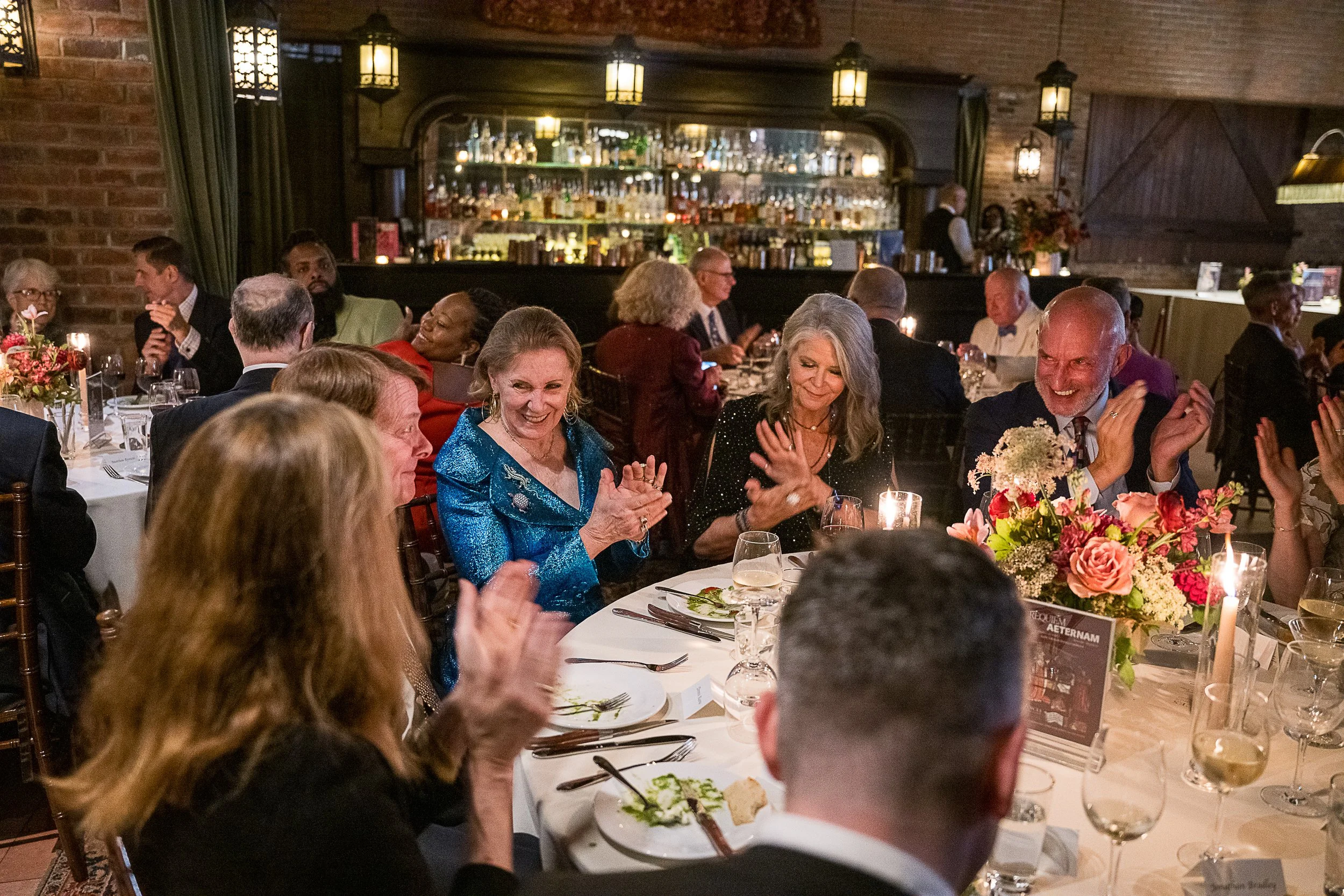 20260930_VoicesOfAscensionGALA_ChristopherDuggan_207.jpg