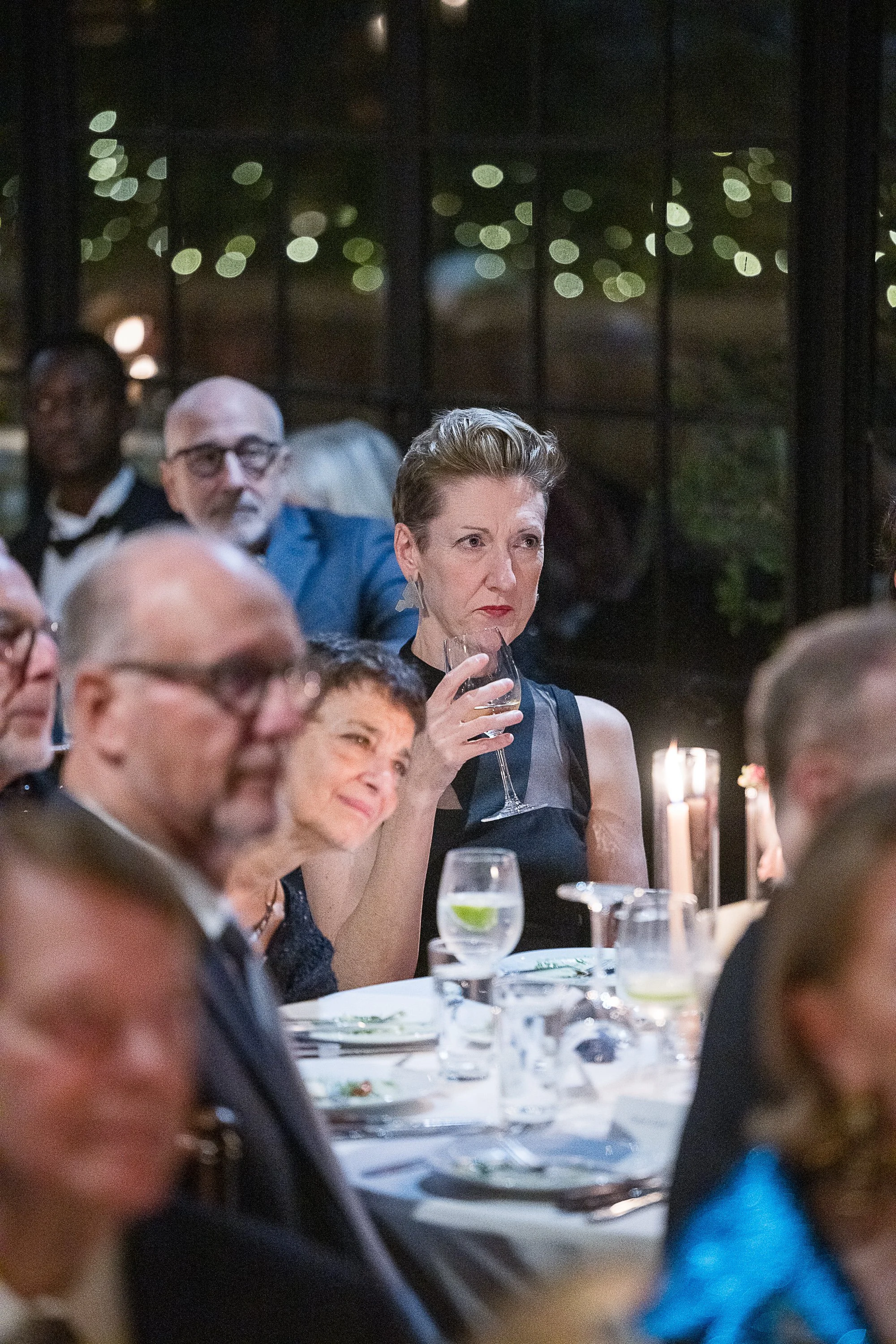 20260930_VoicesOfAscensionGALA_ChristopherDuggan_210.jpg
