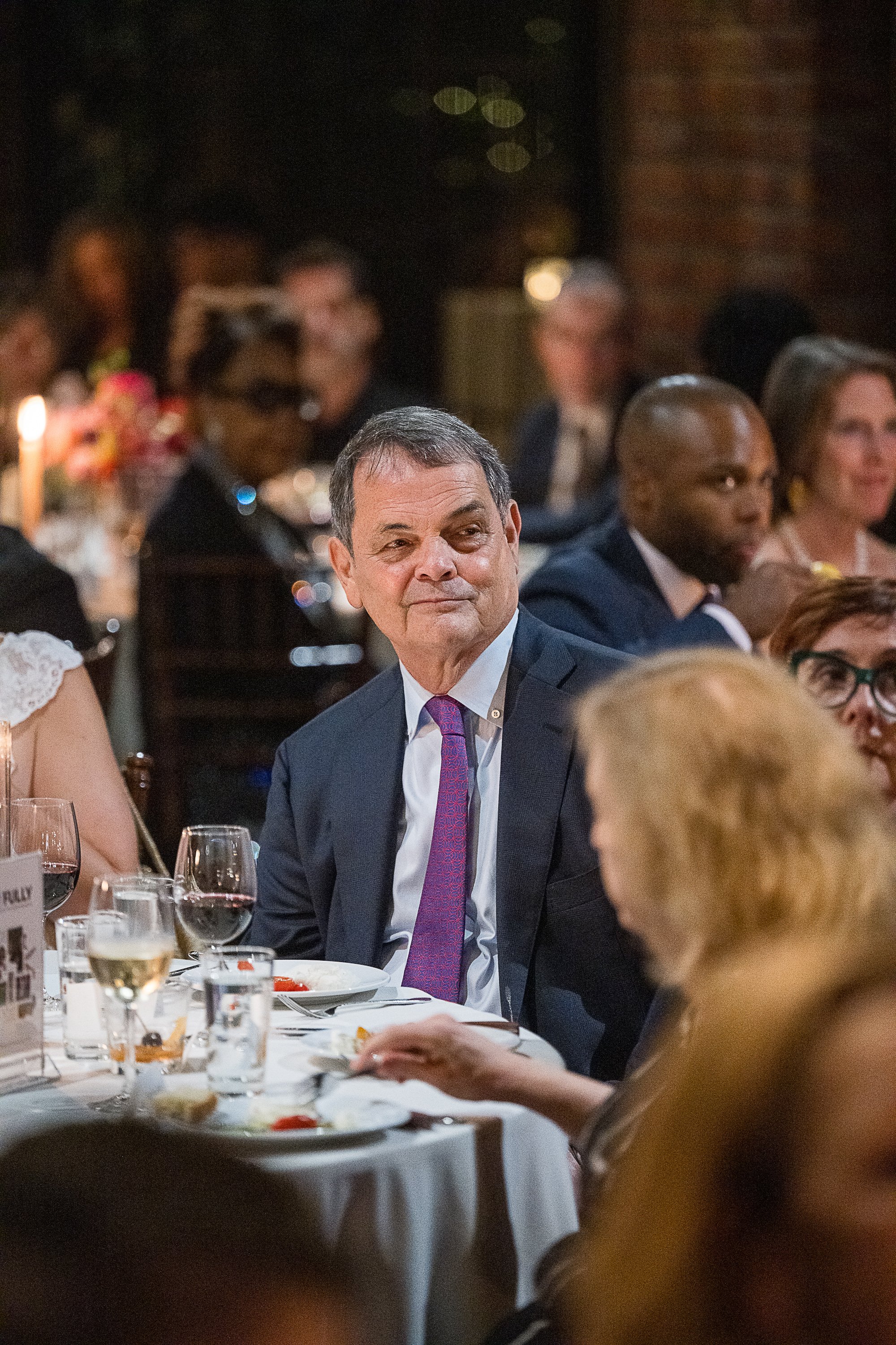 20260930_VoicesOfAscensionGALA_ChristopherDuggan_211.jpg