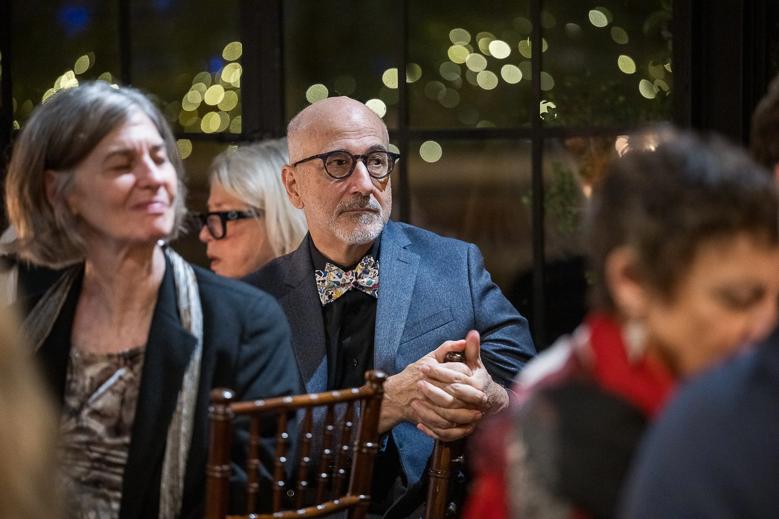 20260930_VoicesOfAscensionGALA_ChristopherDuggan_213.jpg