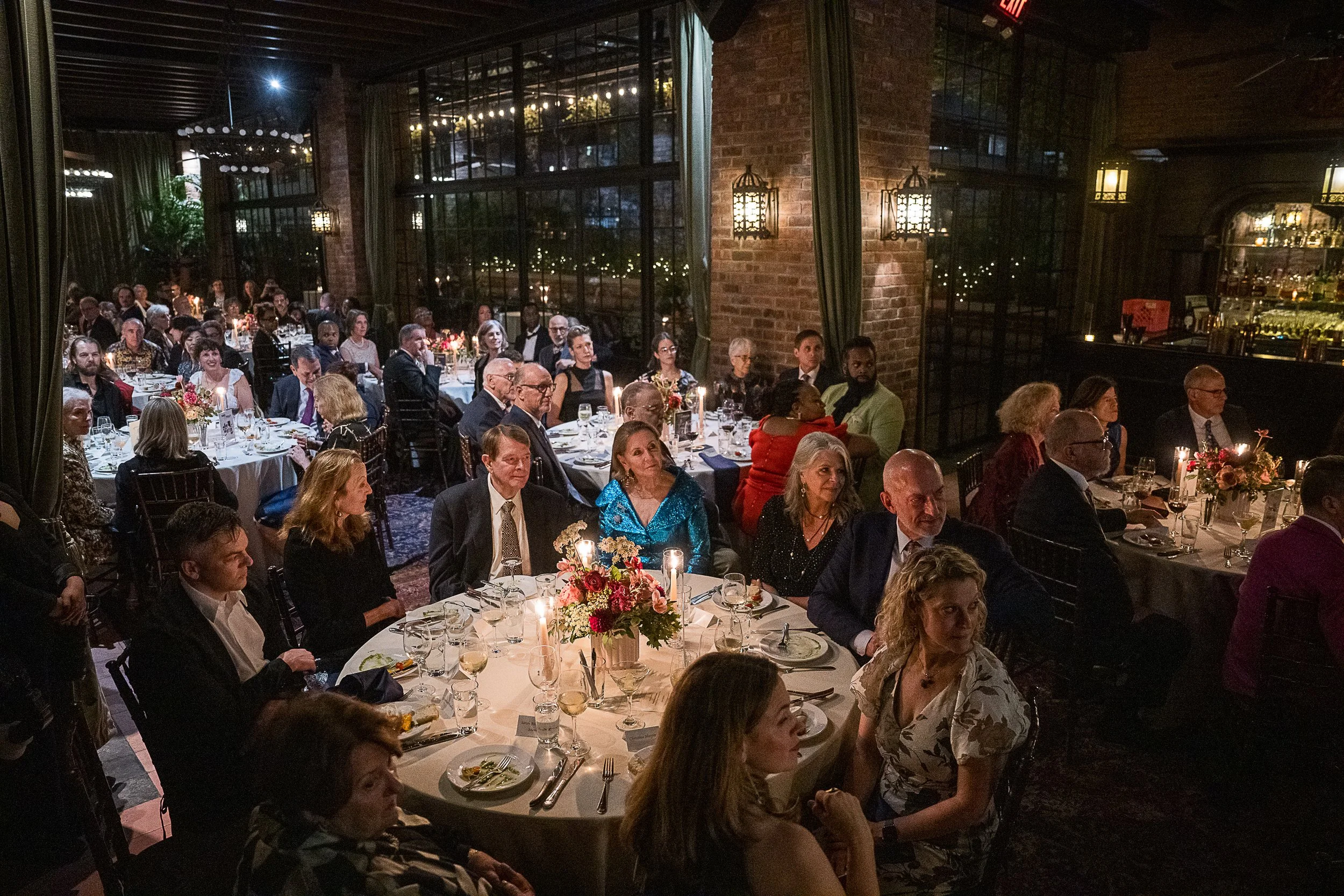 20260930_VoicesOfAscensionGALA_ChristopherDuggan_216.jpg