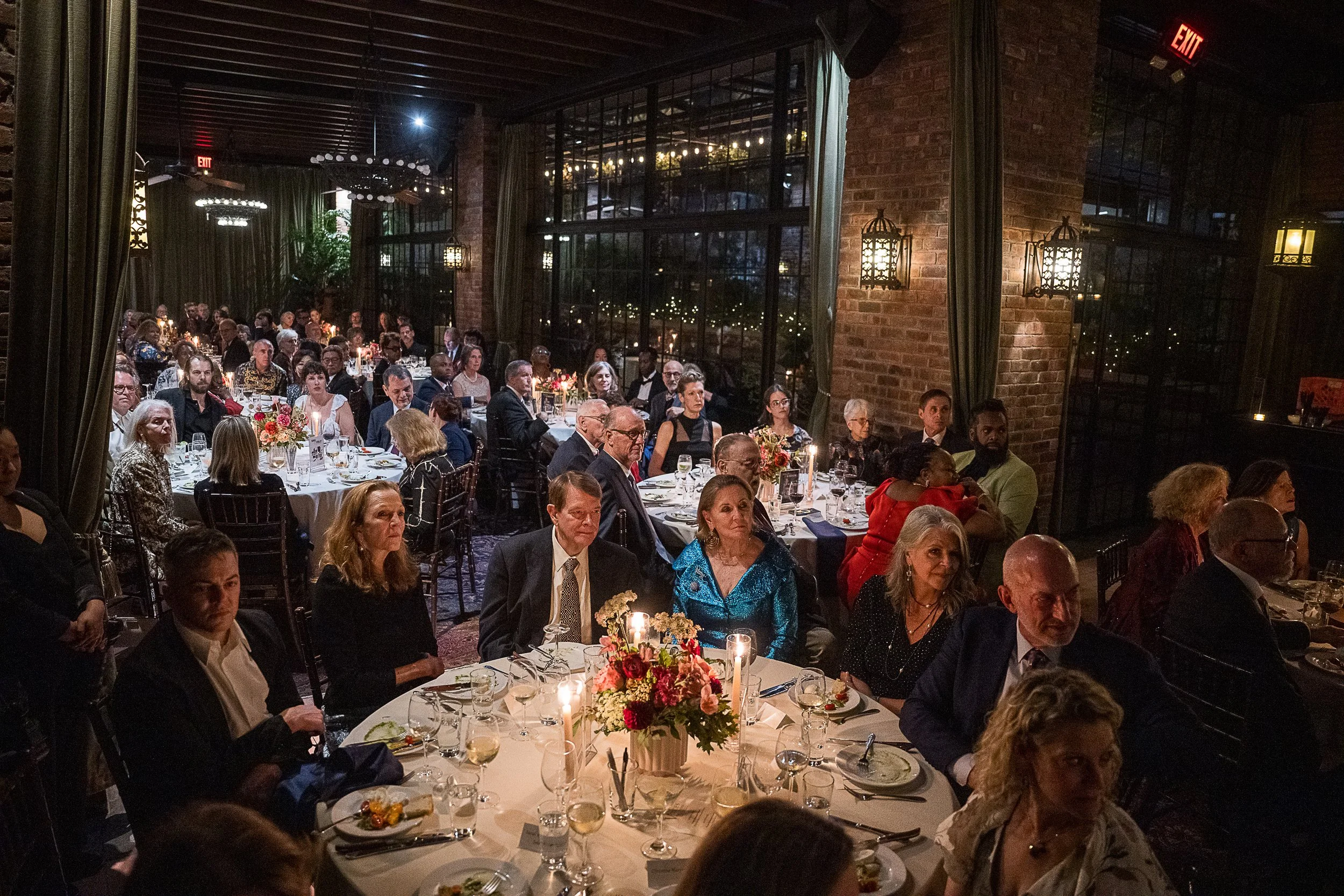 20260930_VoicesOfAscensionGALA_ChristopherDuggan_217.jpg