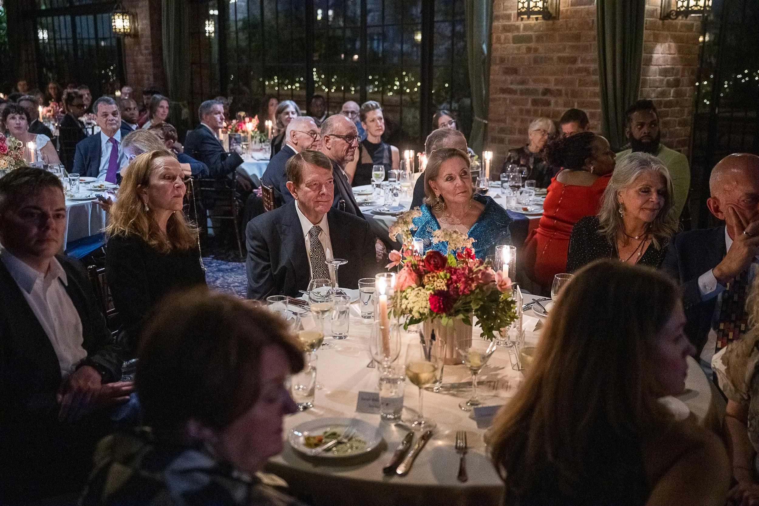20260930_VoicesOfAscensionGALA_ChristopherDuggan_218.jpg