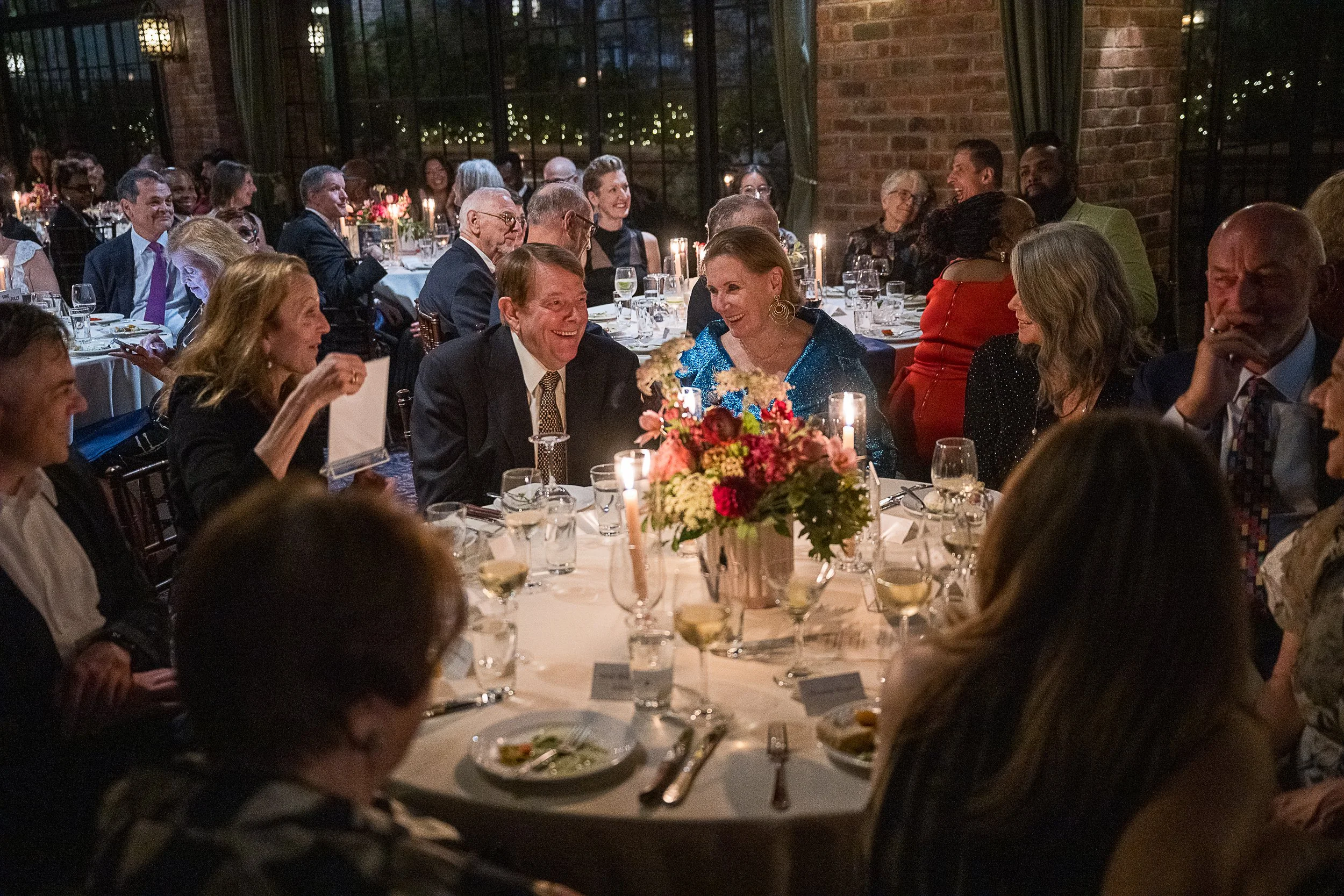 20260930_VoicesOfAscensionGALA_ChristopherDuggan_220.jpg