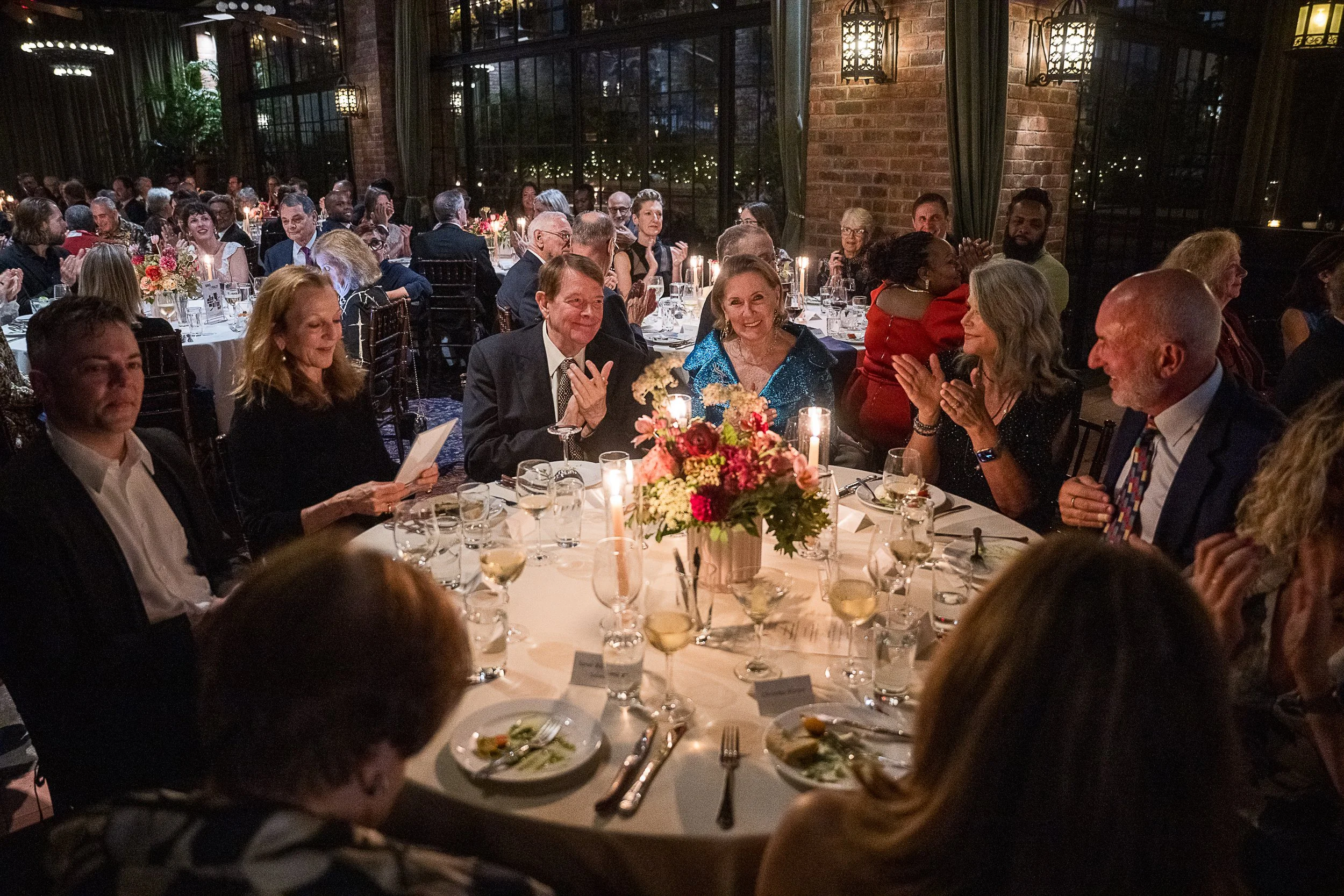 20260930_VoicesOfAscensionGALA_ChristopherDuggan_223.jpg