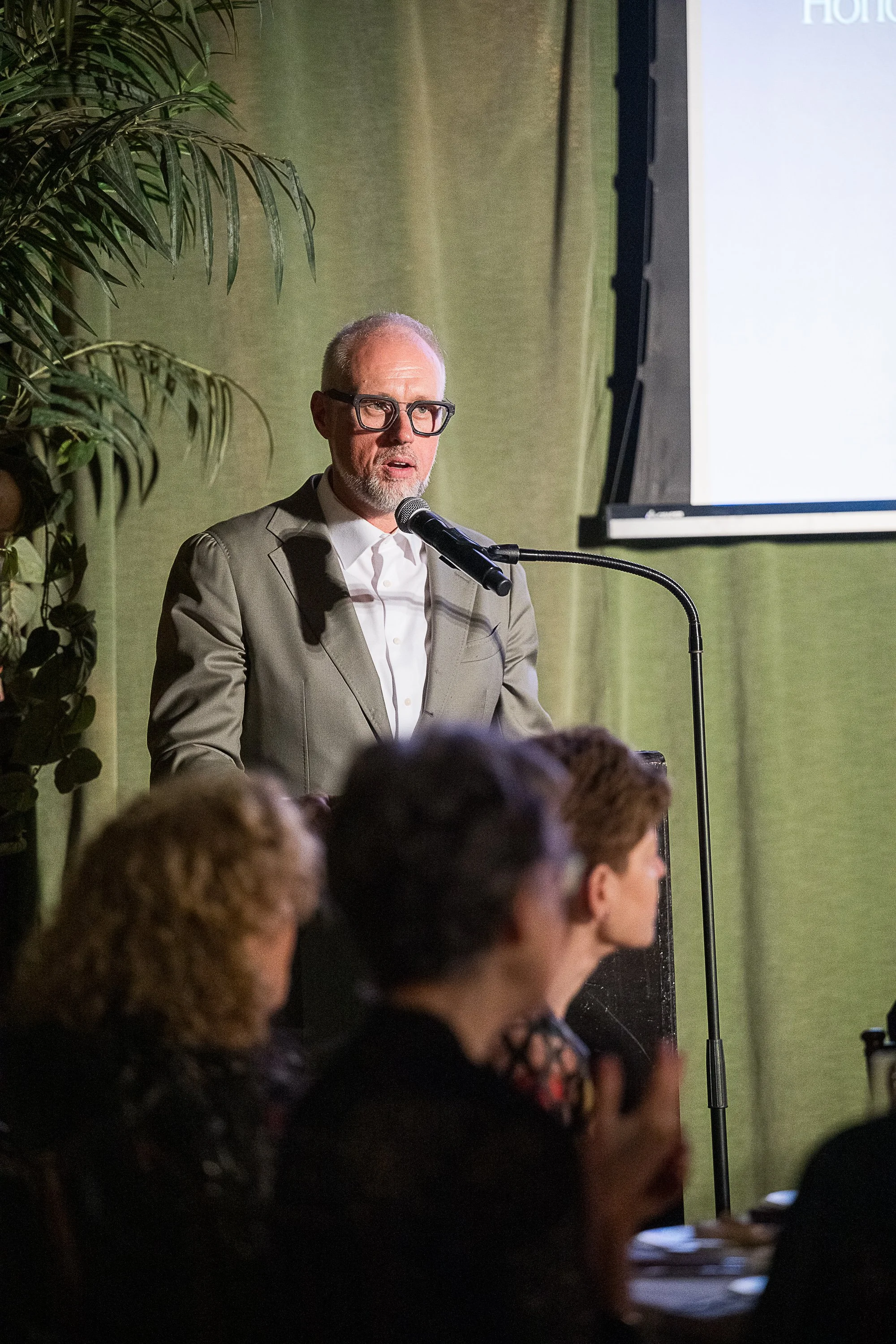 20260930_VoicesOfAscensionGALA_ChristopherDuggan_224.jpg