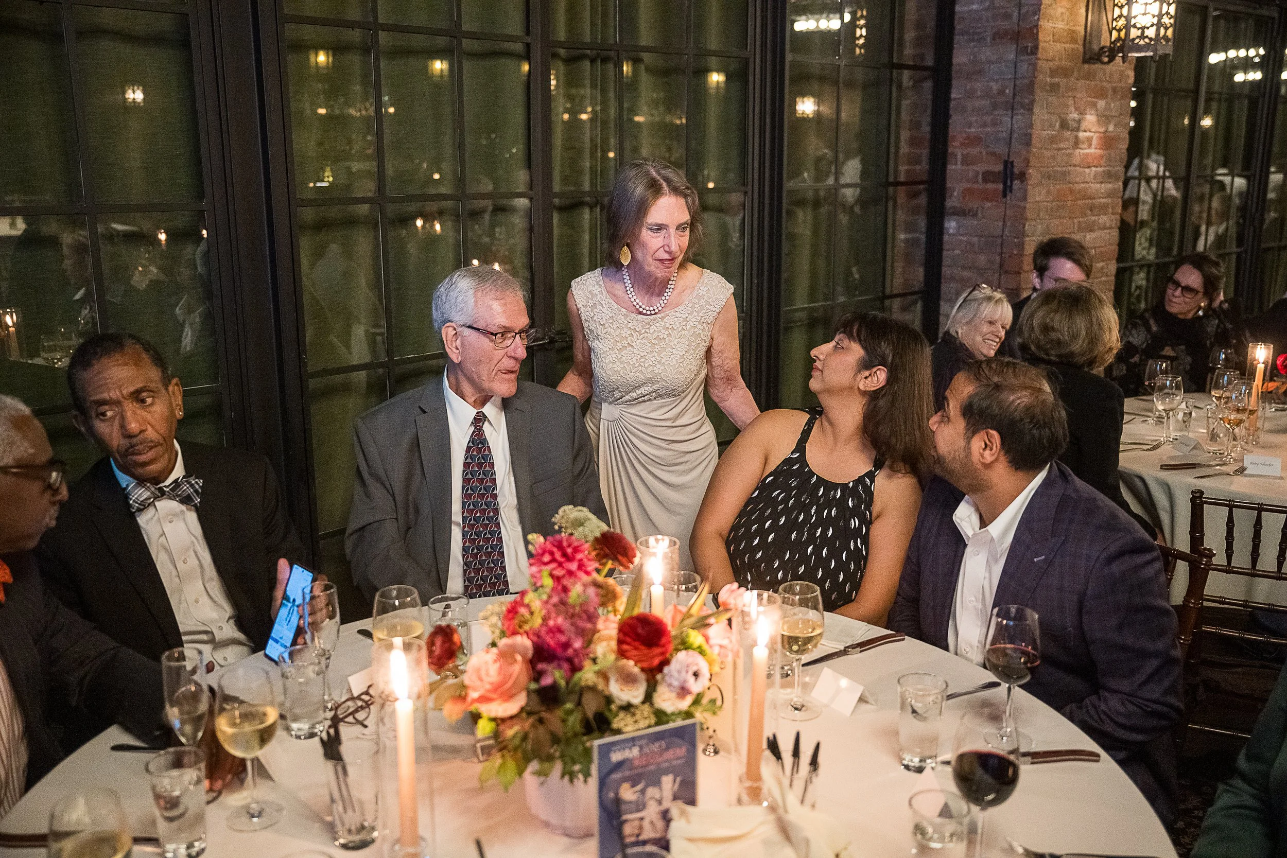 20260930_VoicesOfAscensionGALA_ChristopherDuggan_226.jpg