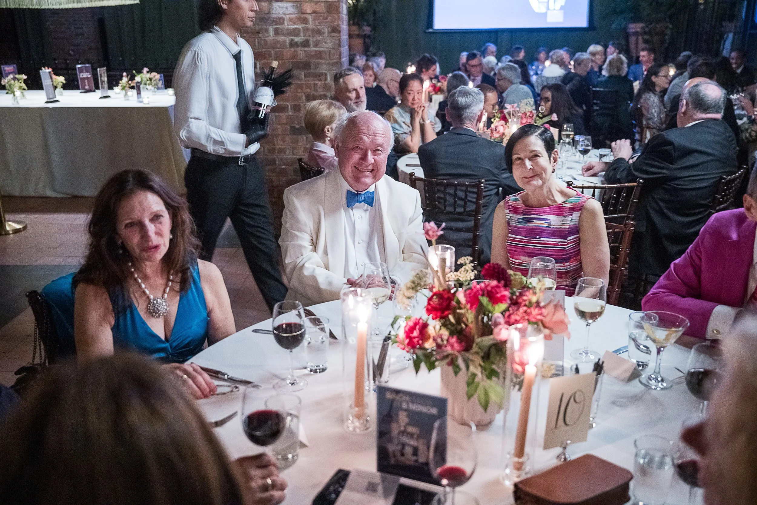 20260930_VoicesOfAscensionGALA_ChristopherDuggan_227.jpg
