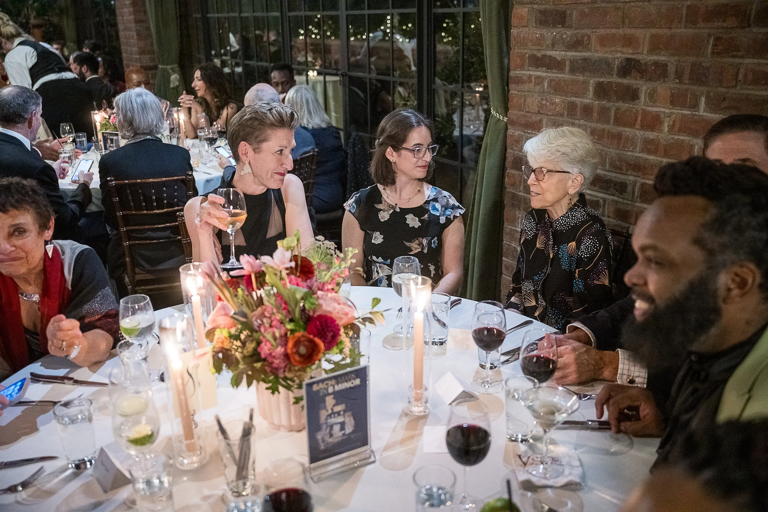 20260930_VoicesOfAscensionGALA_ChristopherDuggan_229.jpg