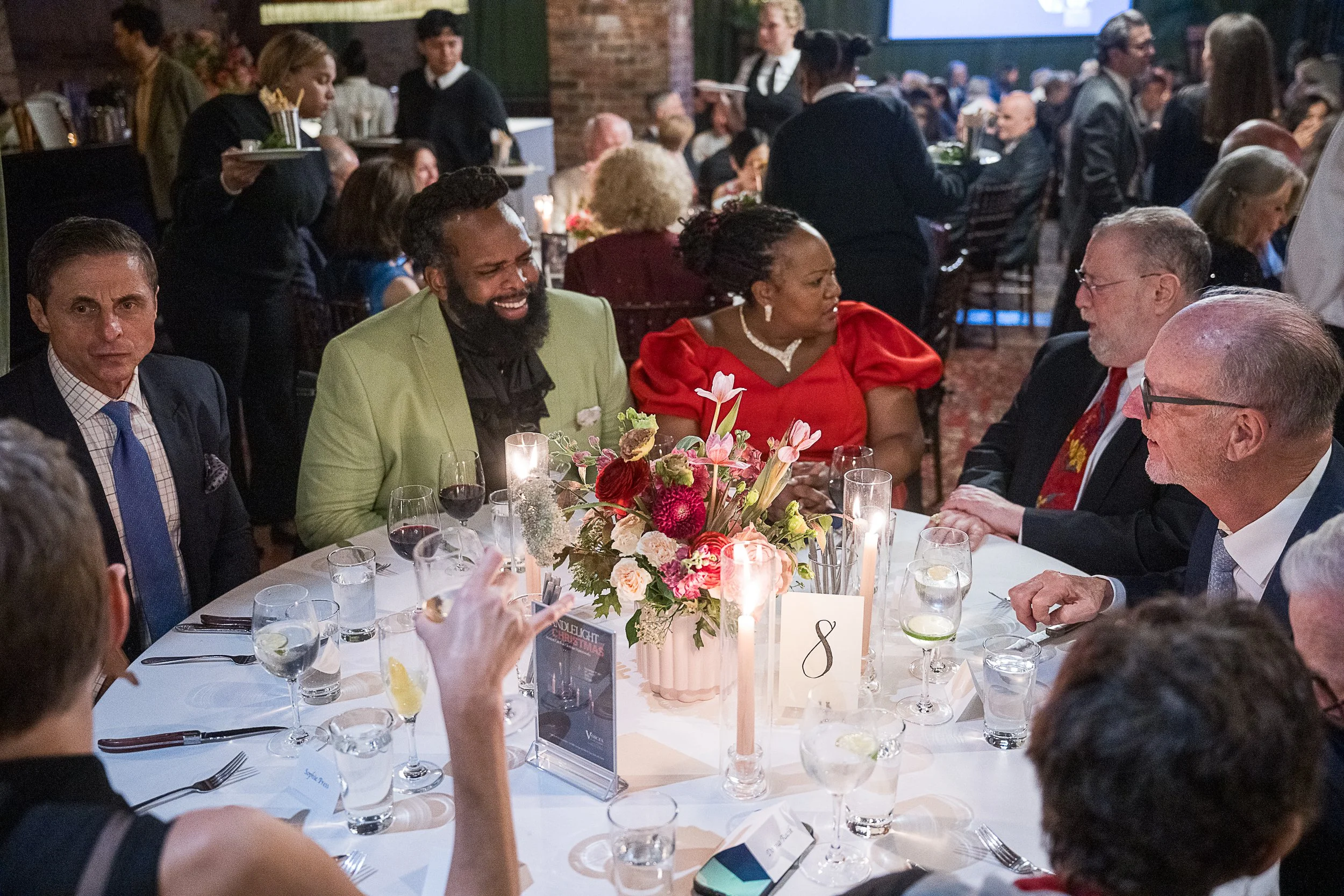 20260930_VoicesOfAscensionGALA_ChristopherDuggan_231.jpg