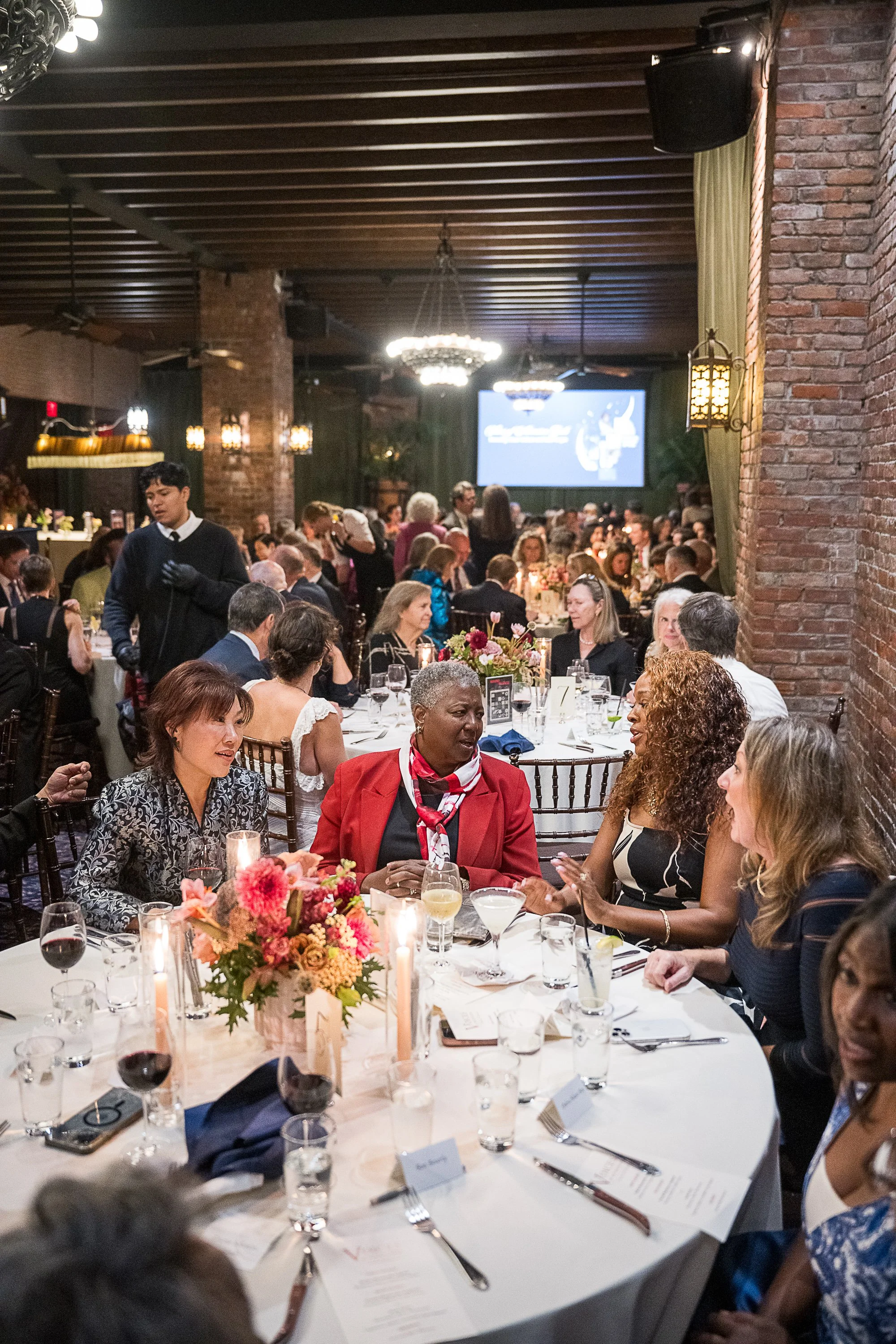 20260930_VoicesOfAscensionGALA_ChristopherDuggan_233.jpg