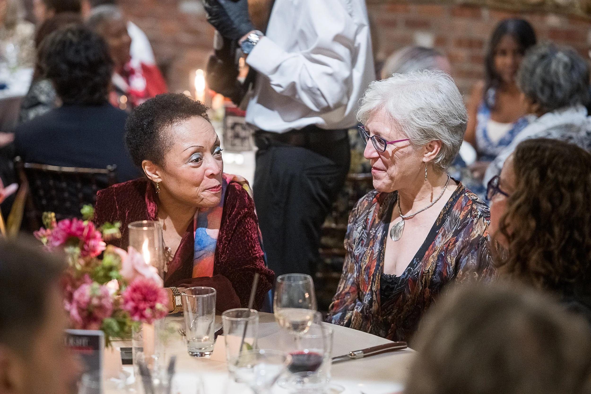 20260930_VoicesOfAscensionGALA_ChristopherDuggan_234.jpg