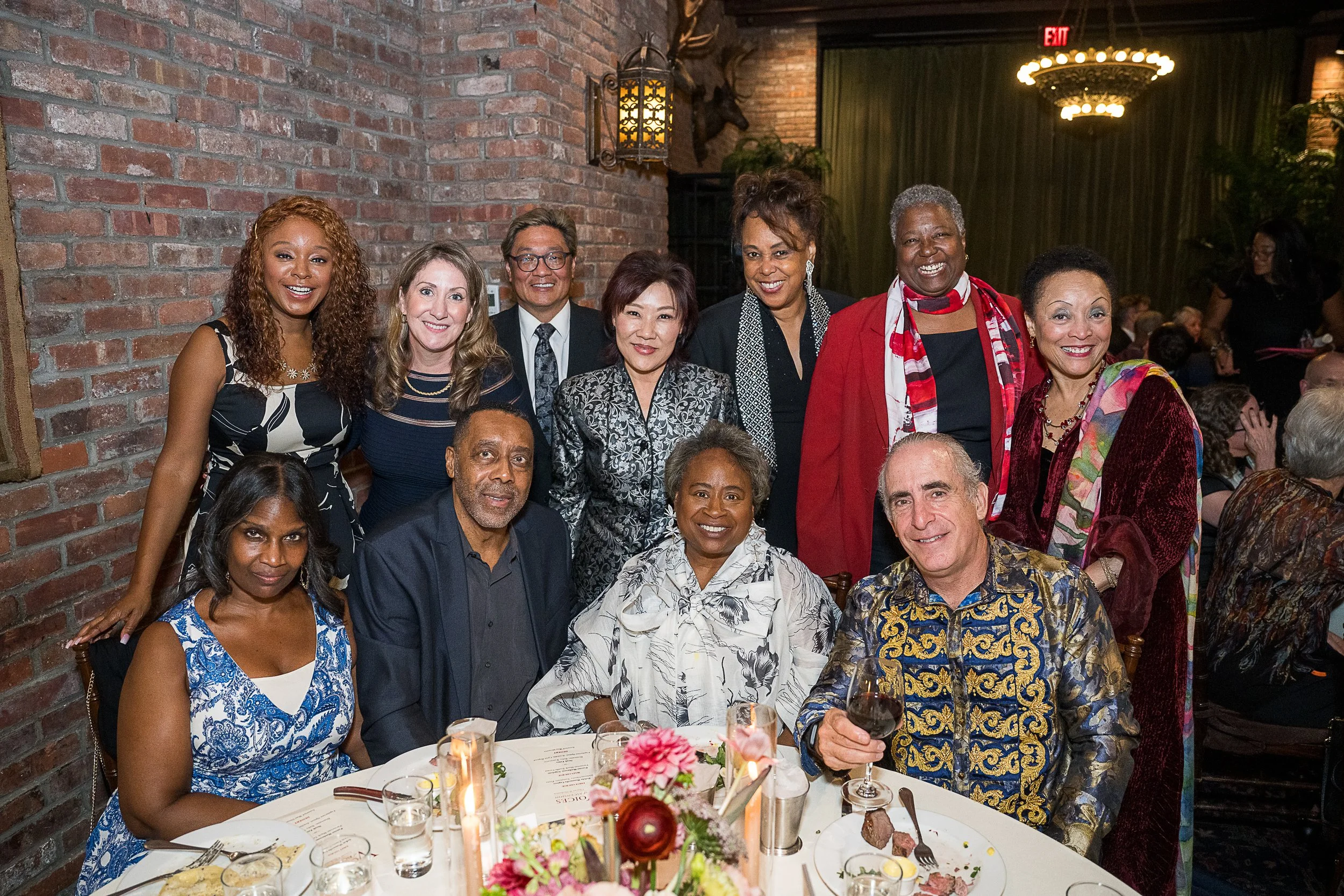 20260930_VoicesOfAscensionGALA_ChristopherDuggan_236.jpg