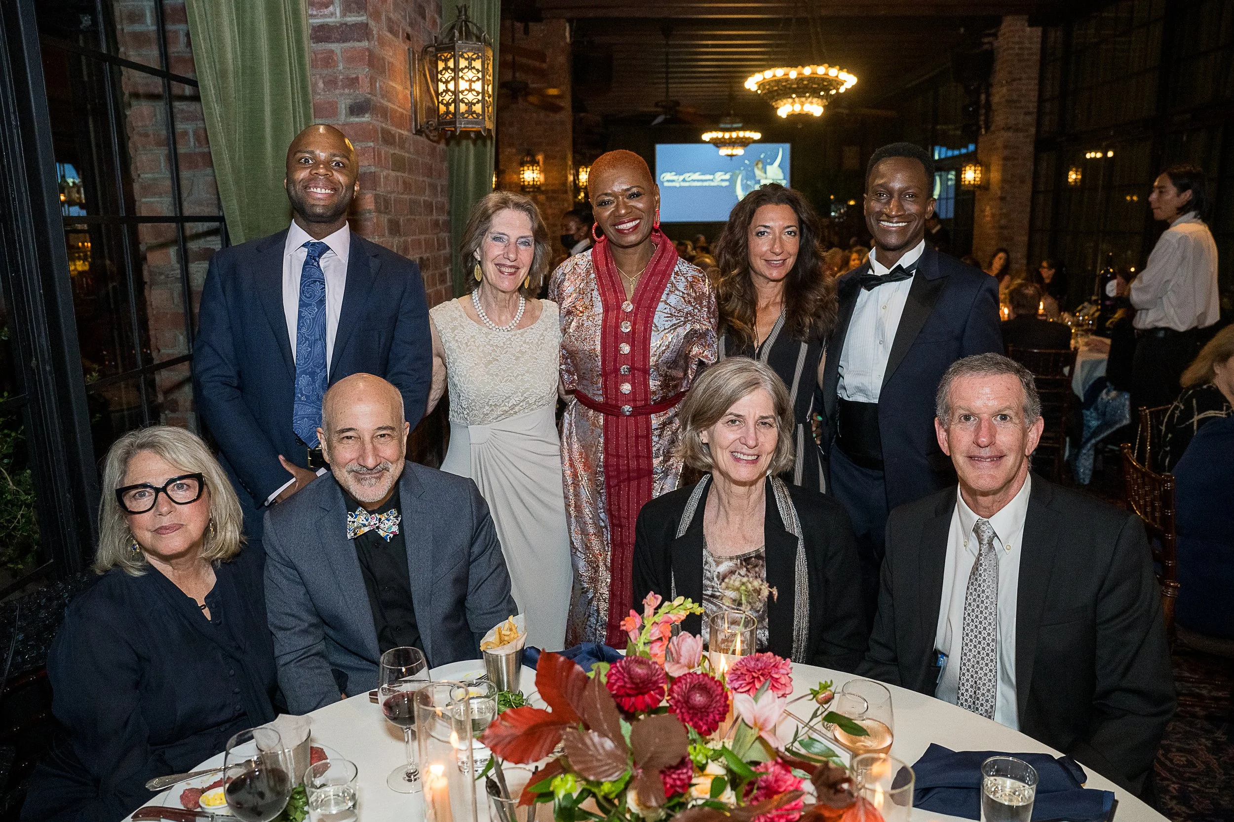 20260930_VoicesOfAscensionGALA_ChristopherDuggan_237.jpg