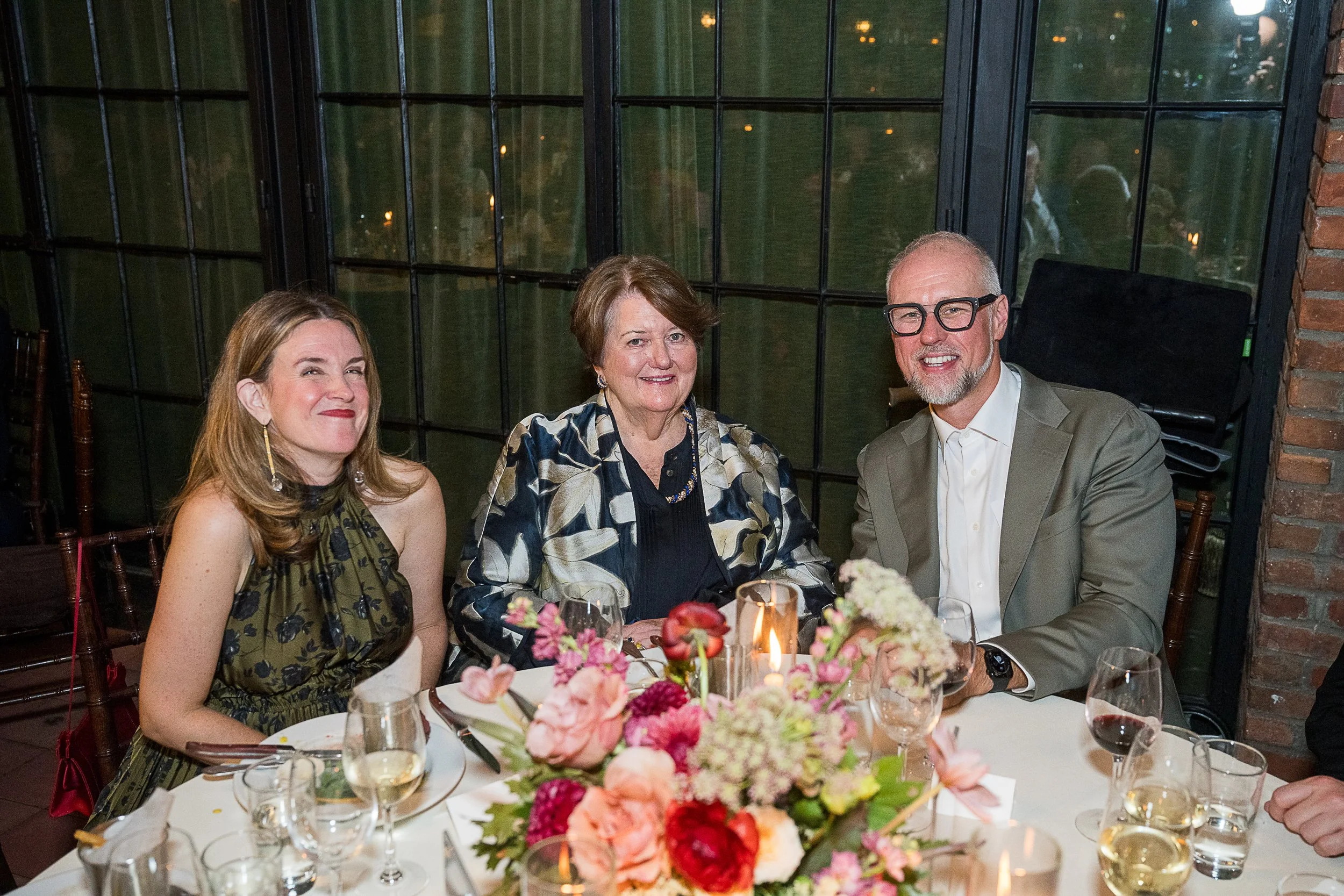 20260930_VoicesOfAscensionGALA_ChristopherDuggan_239.jpg