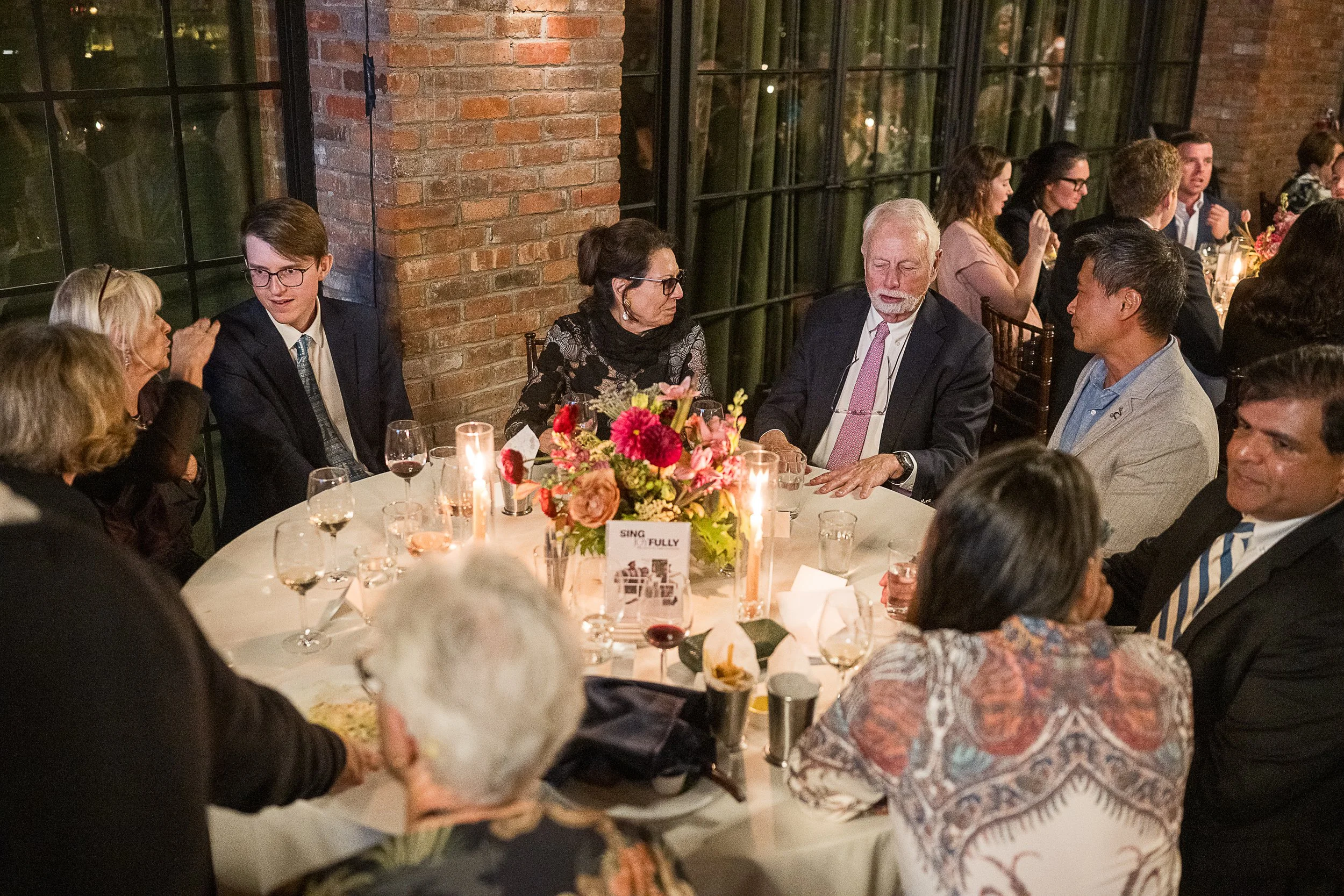 20260930_VoicesOfAscensionGALA_ChristopherDuggan_242.jpg