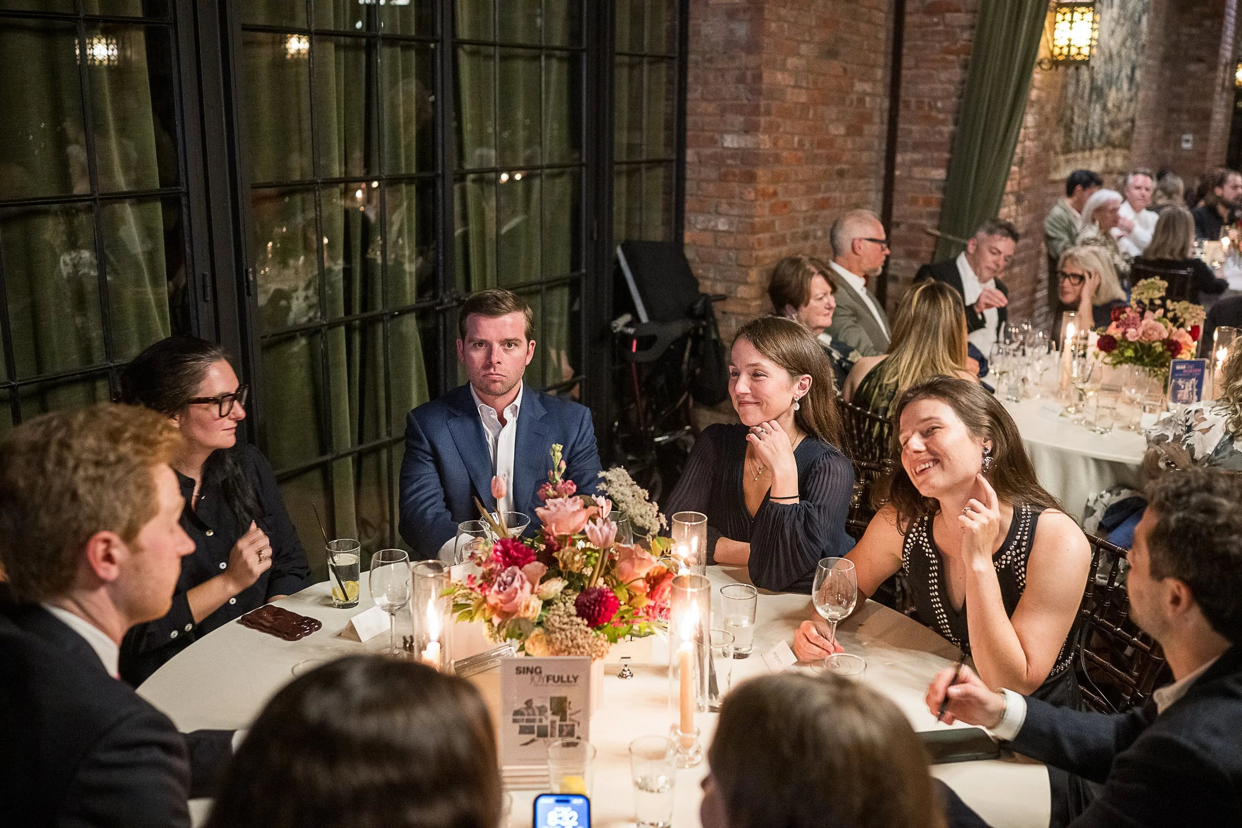 20260930_VoicesOfAscensionGALA_ChristopherDuggan_243.jpg