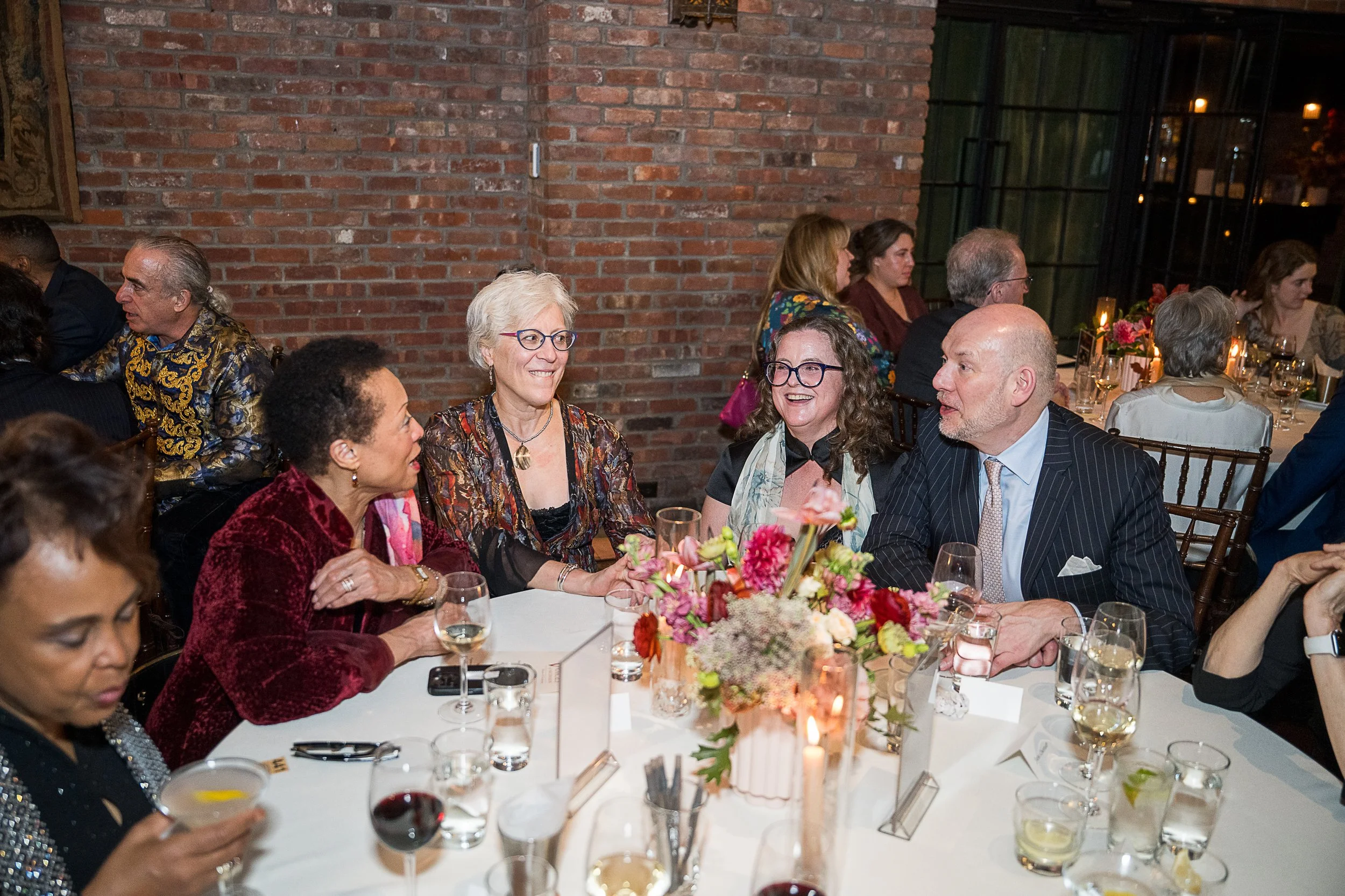 20260930_VoicesOfAscensionGALA_ChristopherDuggan_250.jpg