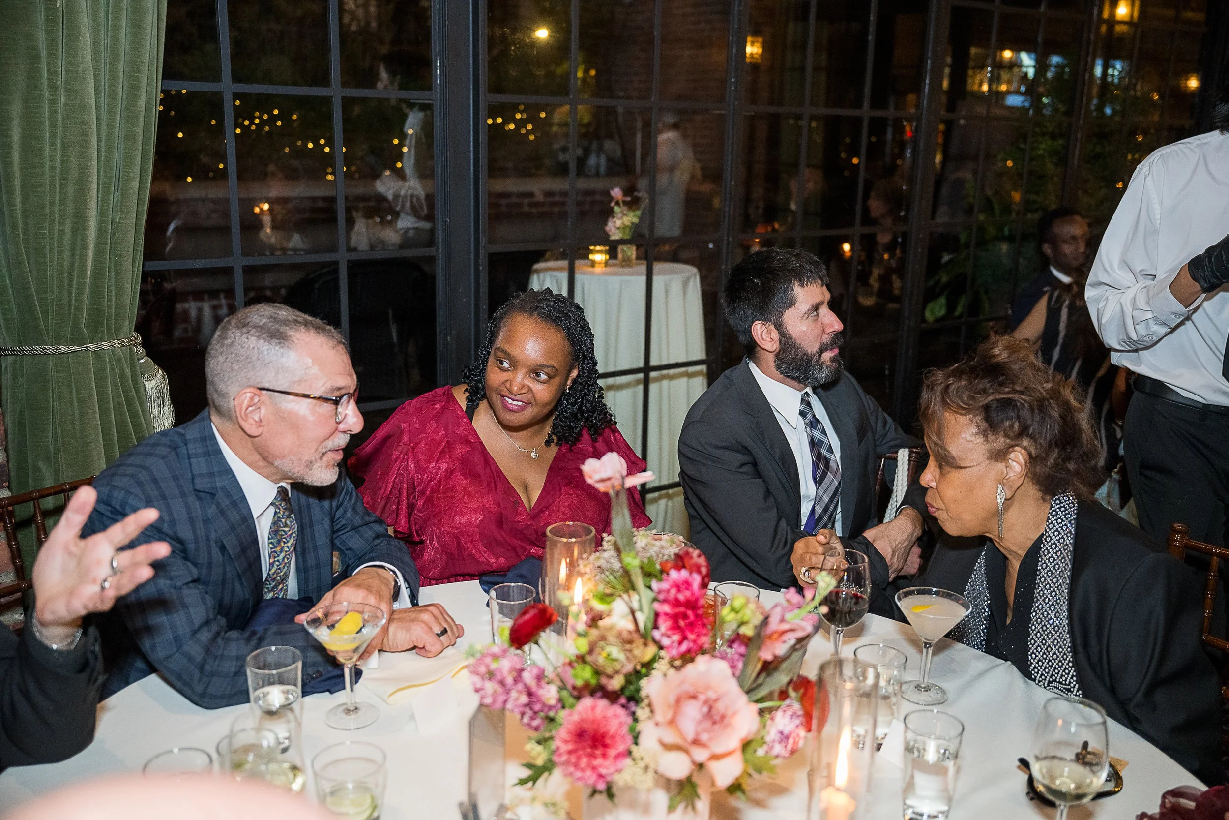 20260930_VoicesOfAscensionGALA_ChristopherDuggan_252.jpg