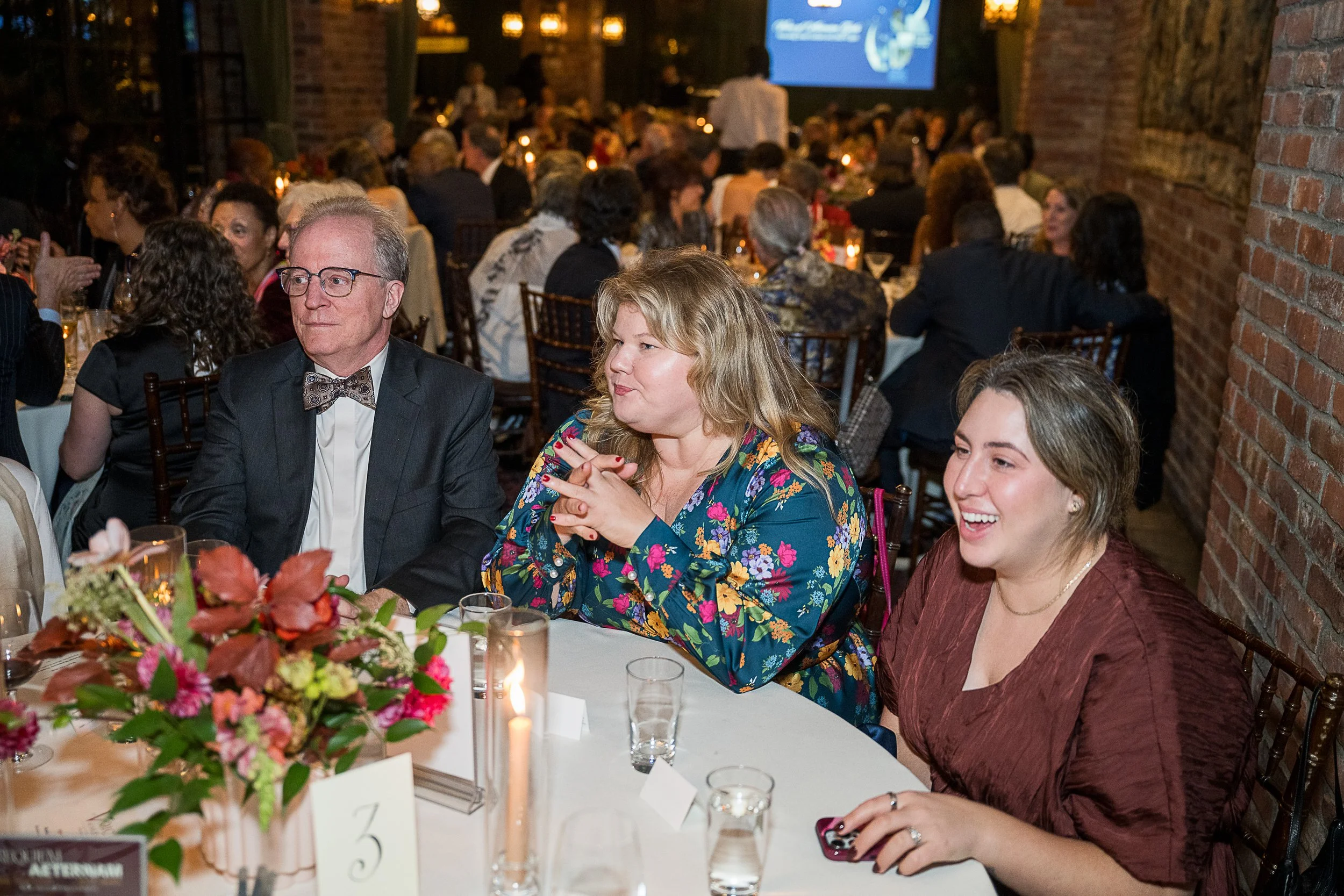 20260930_VoicesOfAscensionGALA_ChristopherDuggan_255.jpg