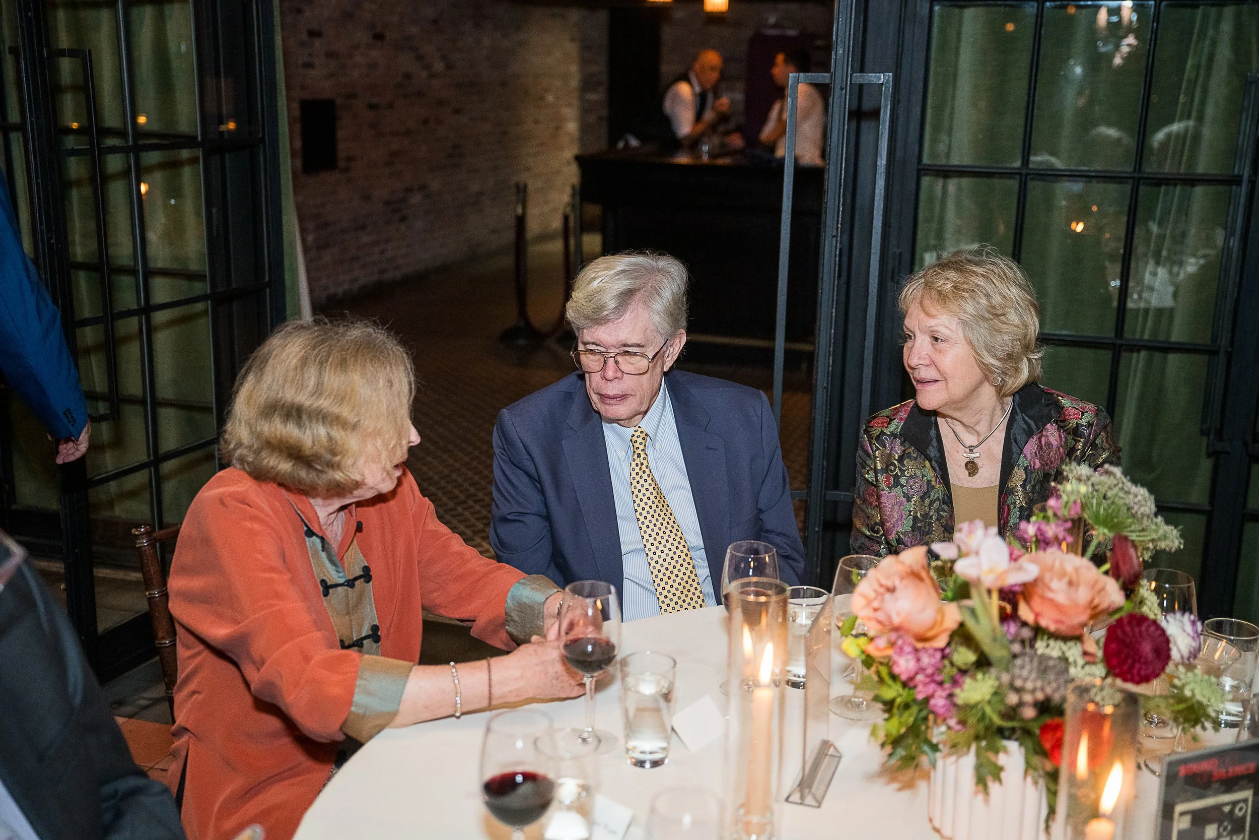 20260930_VoicesOfAscensionGALA_ChristopherDuggan_257.jpg