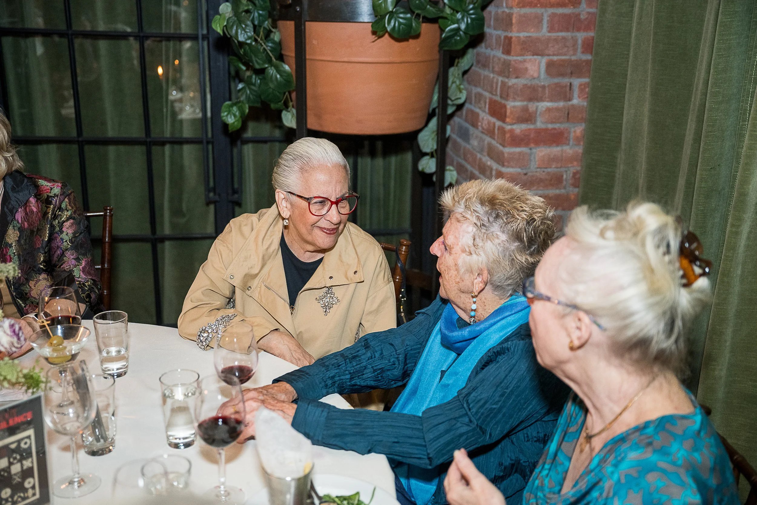 20260930_VoicesOfAscensionGALA_ChristopherDuggan_258.jpg