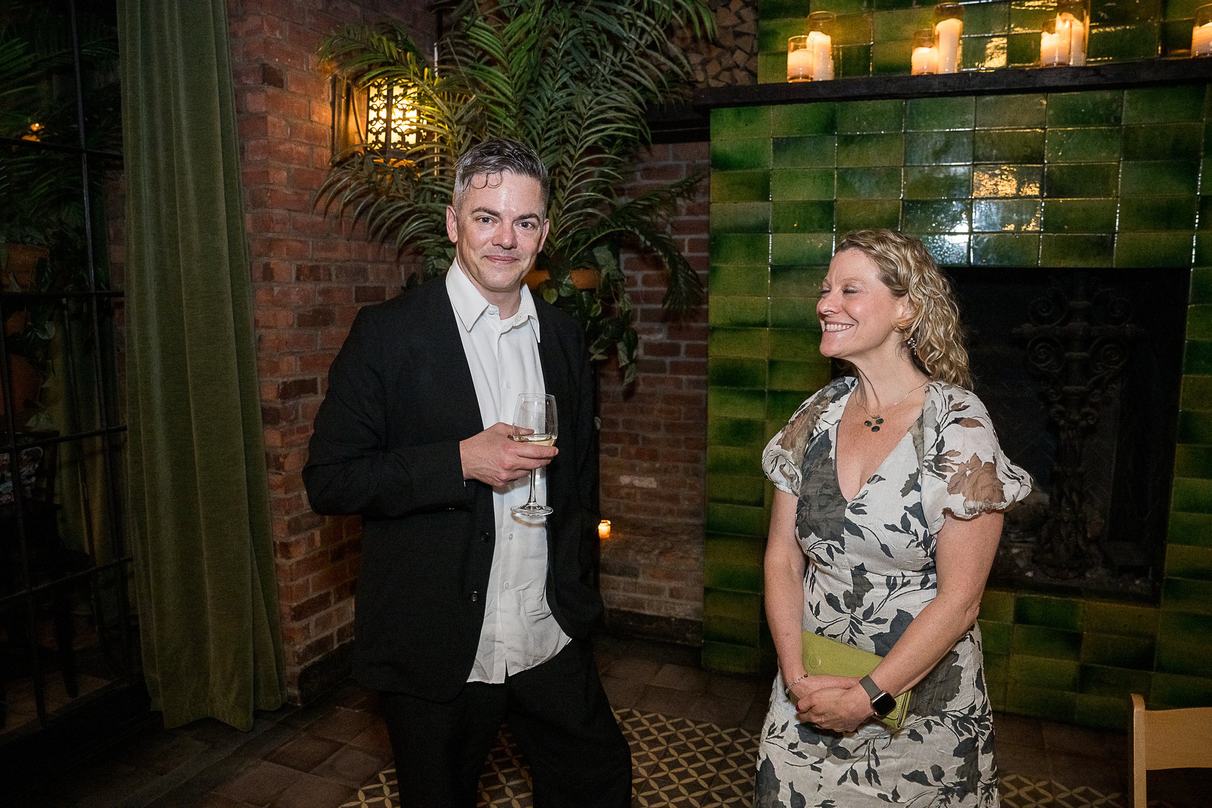 20260930_VoicesOfAscensionGALA_ChristopherDuggan_262.jpg