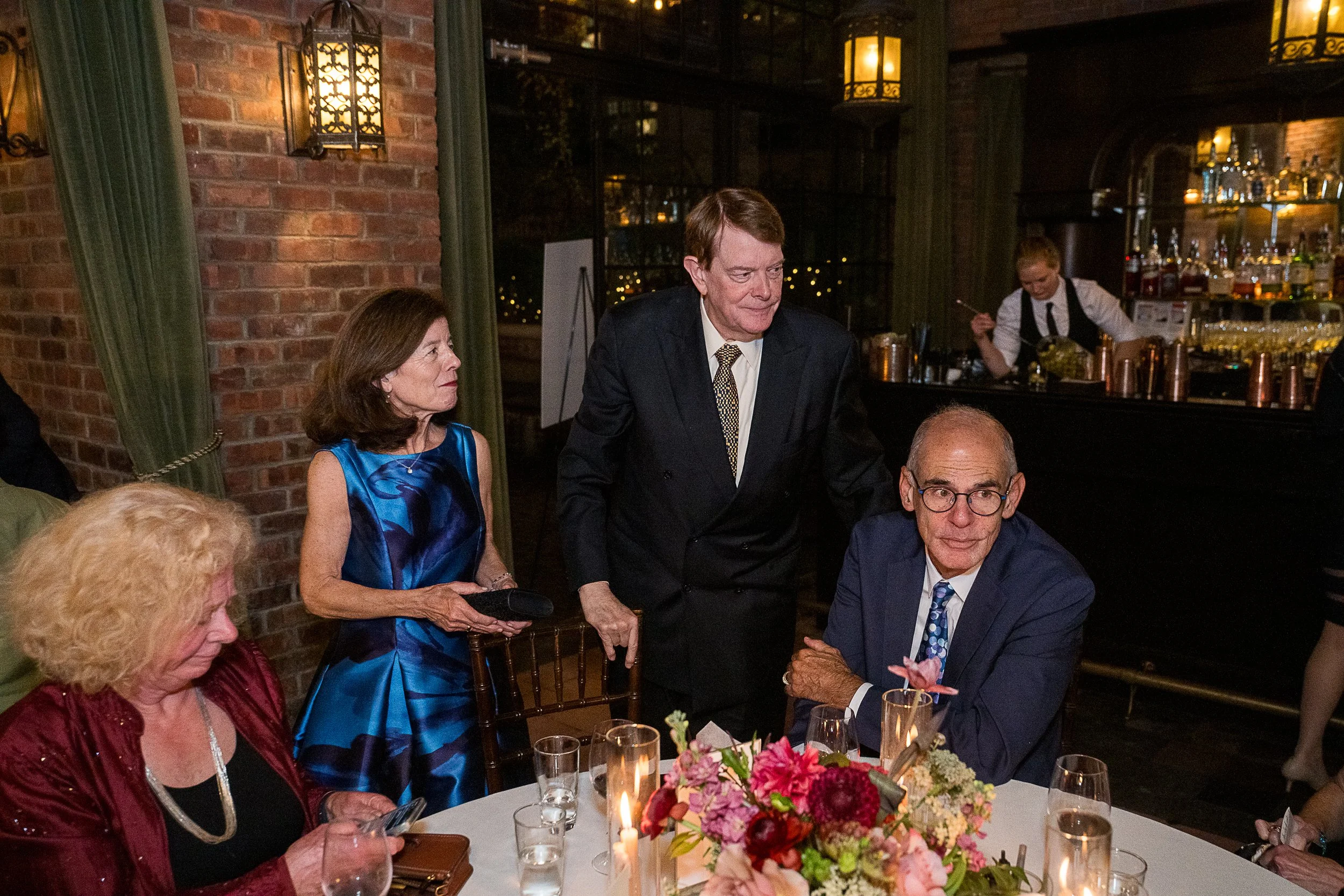 20260930_VoicesOfAscensionGALA_ChristopherDuggan_264.jpg