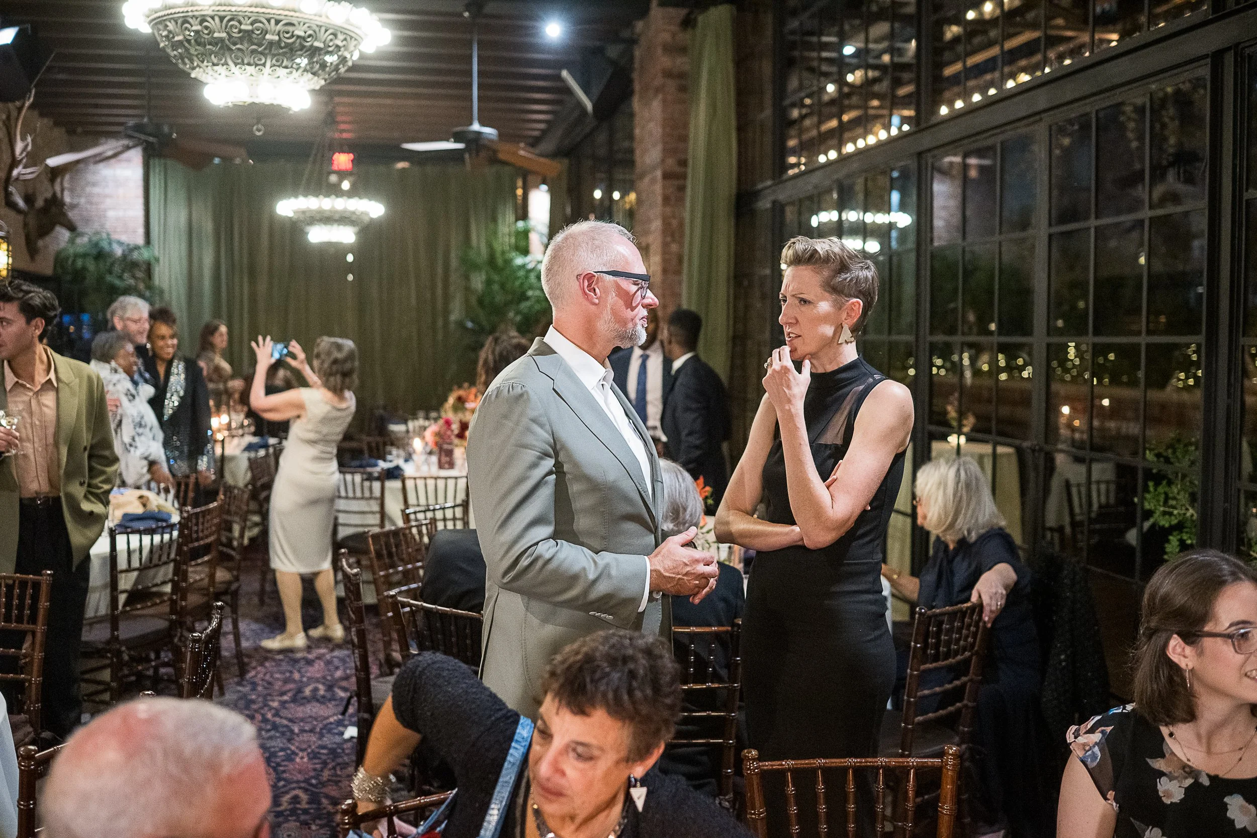 20260930_VoicesOfAscensionGALA_ChristopherDuggan_265.jpg