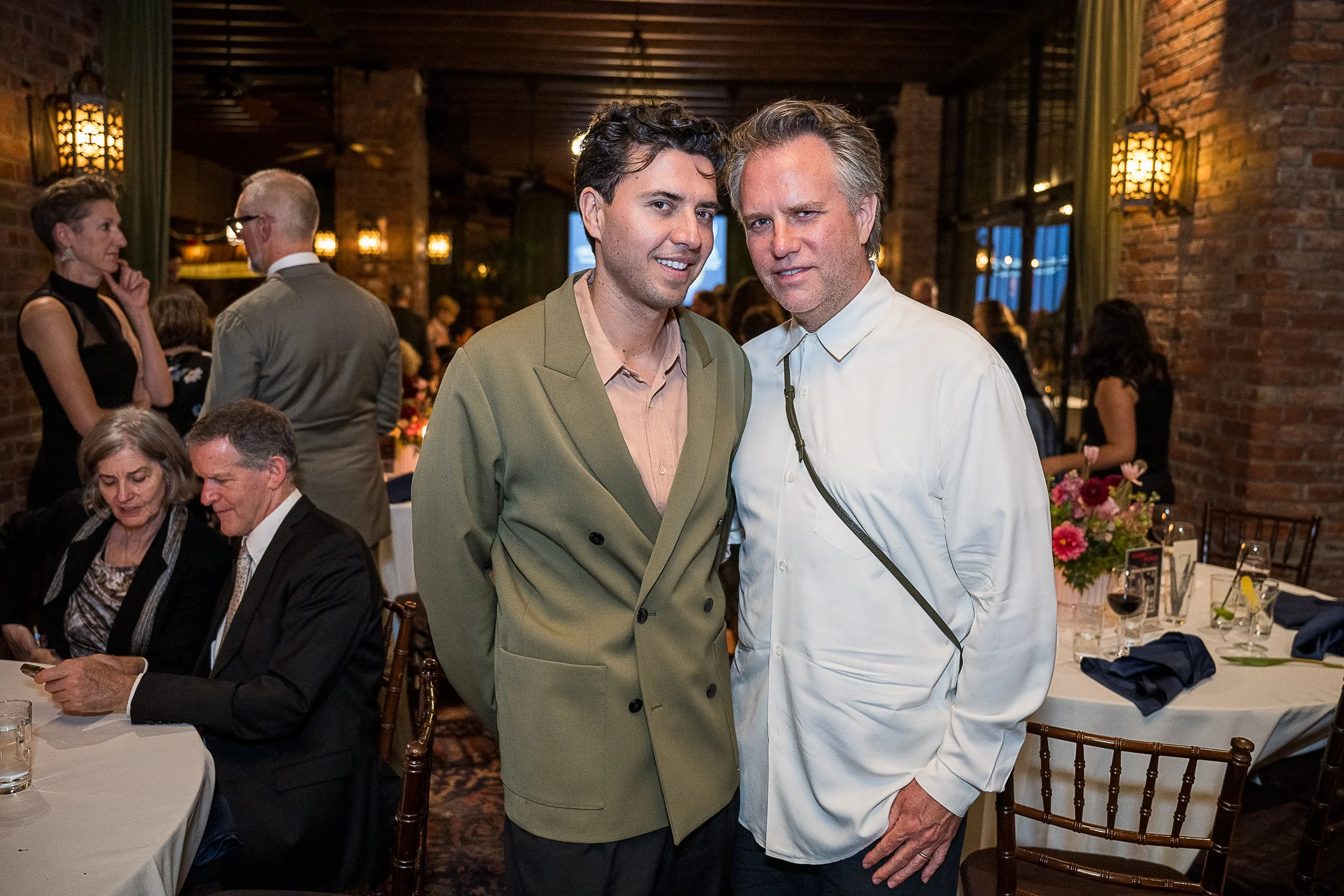 20260930_VoicesOfAscensionGALA_ChristopherDuggan_267.jpg