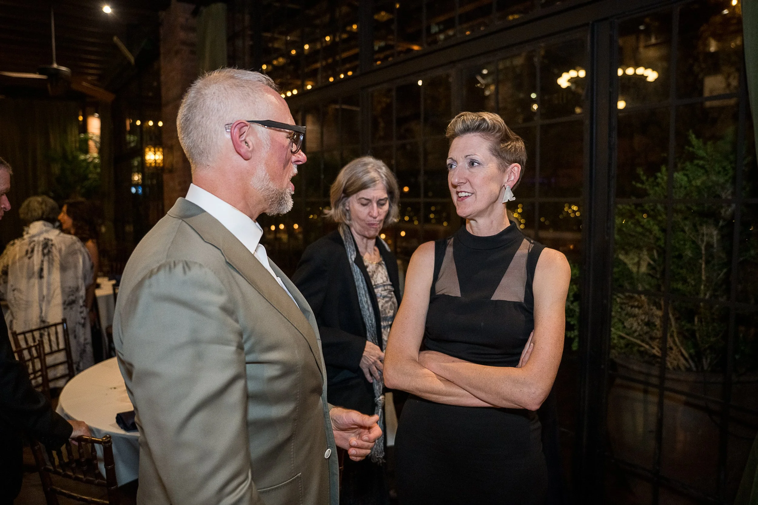 20260930_VoicesOfAscensionGALA_ChristopherDuggan_268.jpg