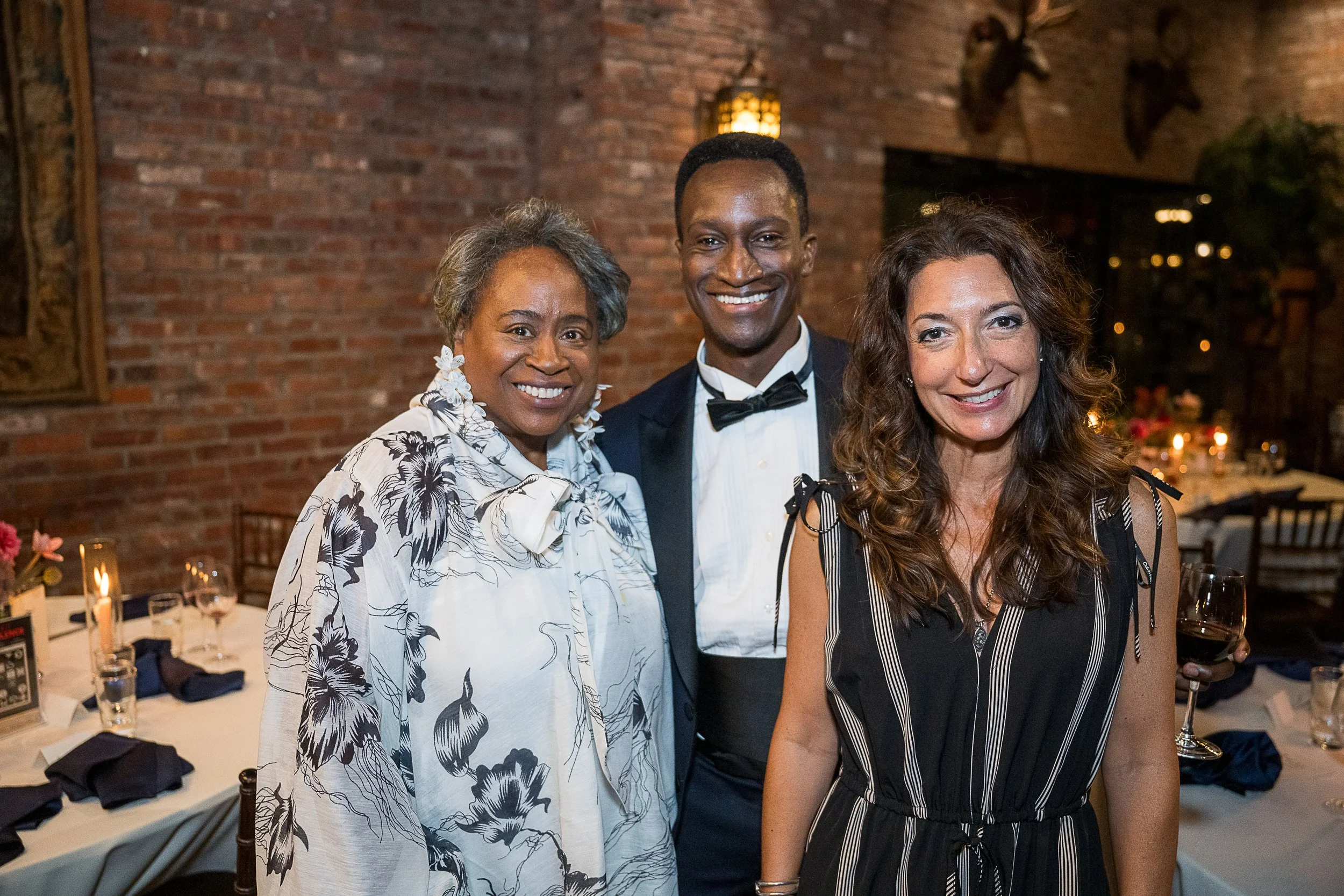 20260930_VoicesOfAscensionGALA_ChristopherDuggan_269.jpg