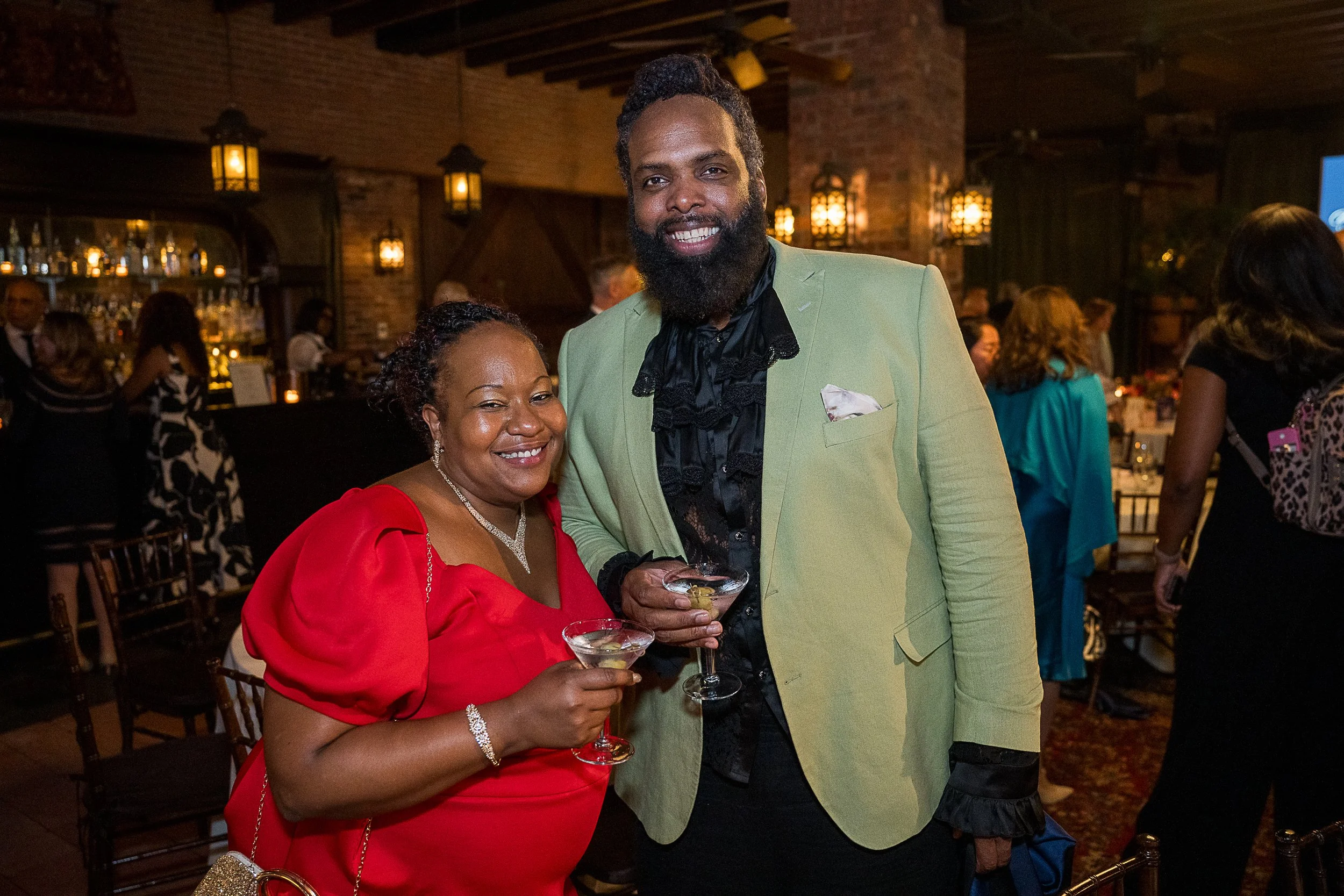 20260930_VoicesOfAscensionGALA_ChristopherDuggan_270.jpg
