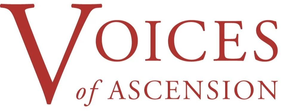 Voices Logo.jpg